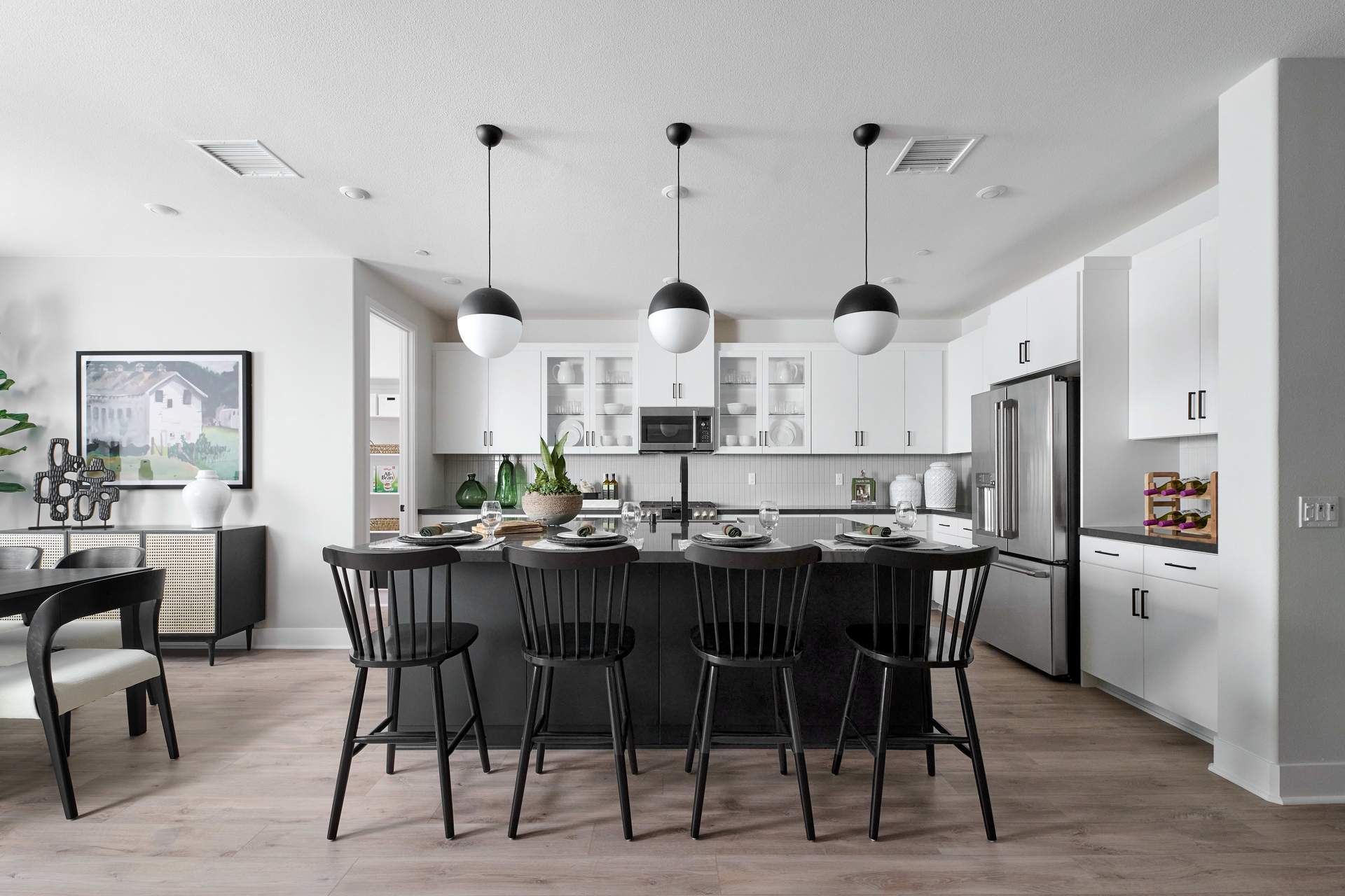 18144 Aerie Way | HS 49