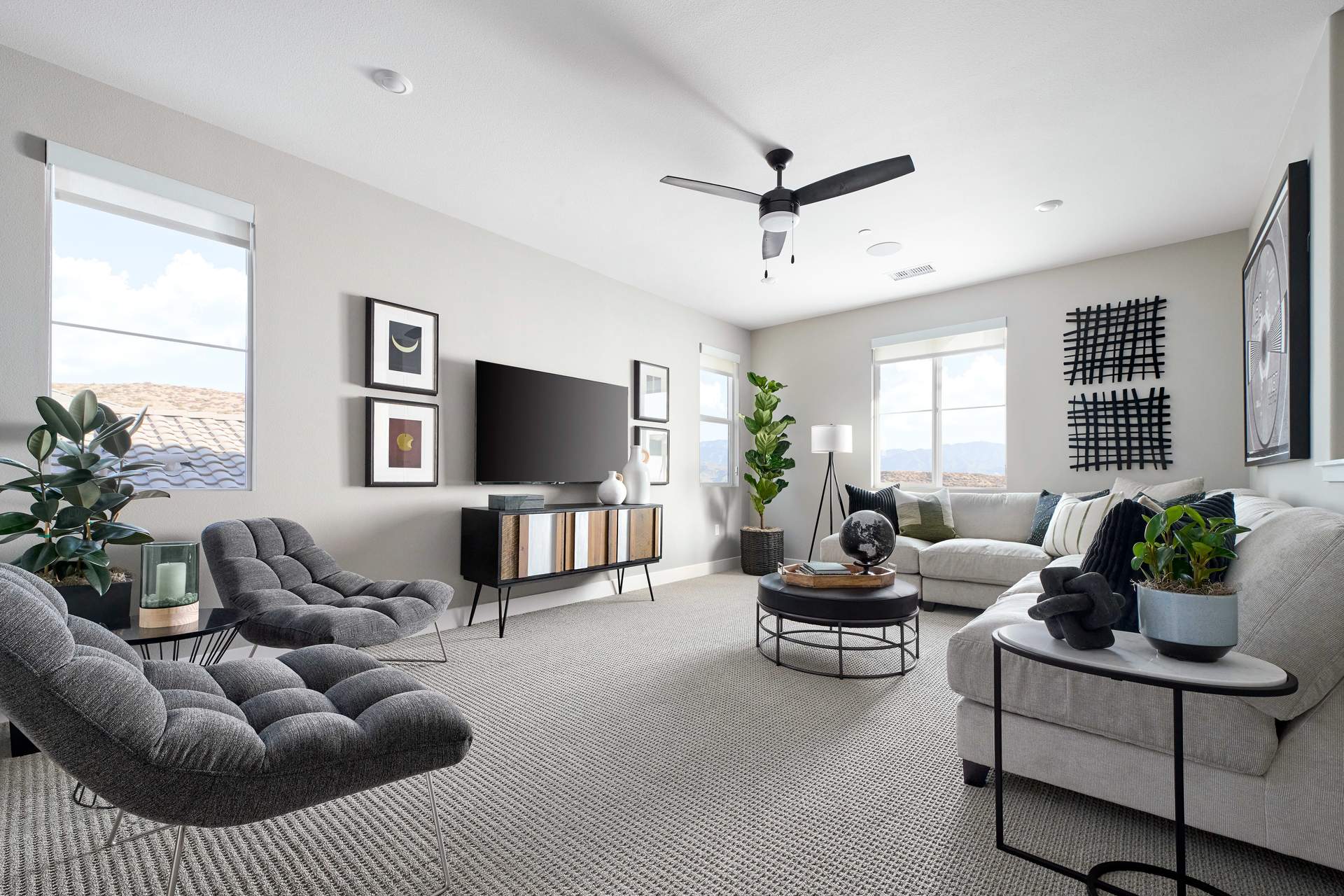 18144 Aerie Way | HS 49