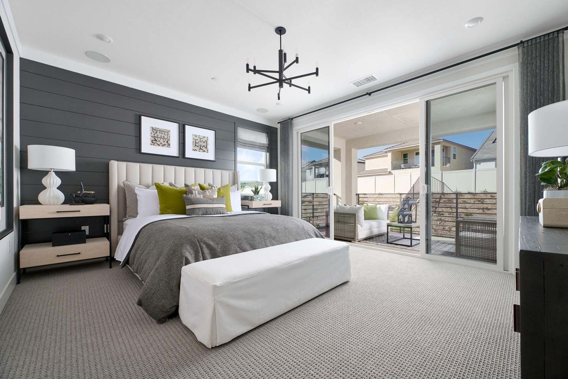 18144 Aerie Way | HS 49
