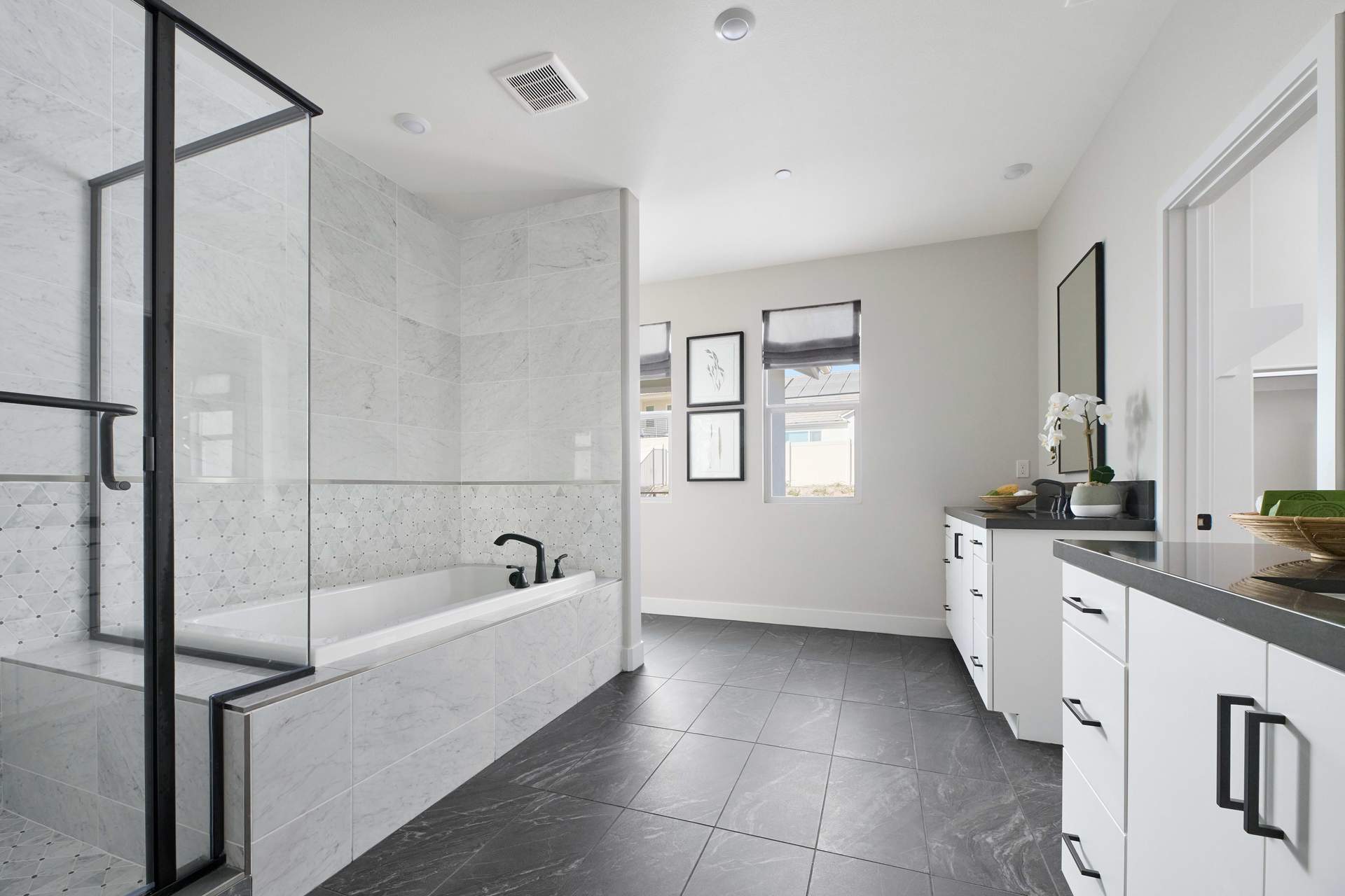 18144 Aerie Way | HS 49