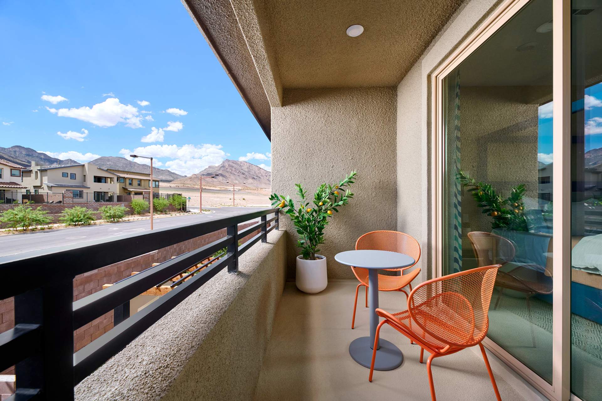 12183 Summer Bloom Lane