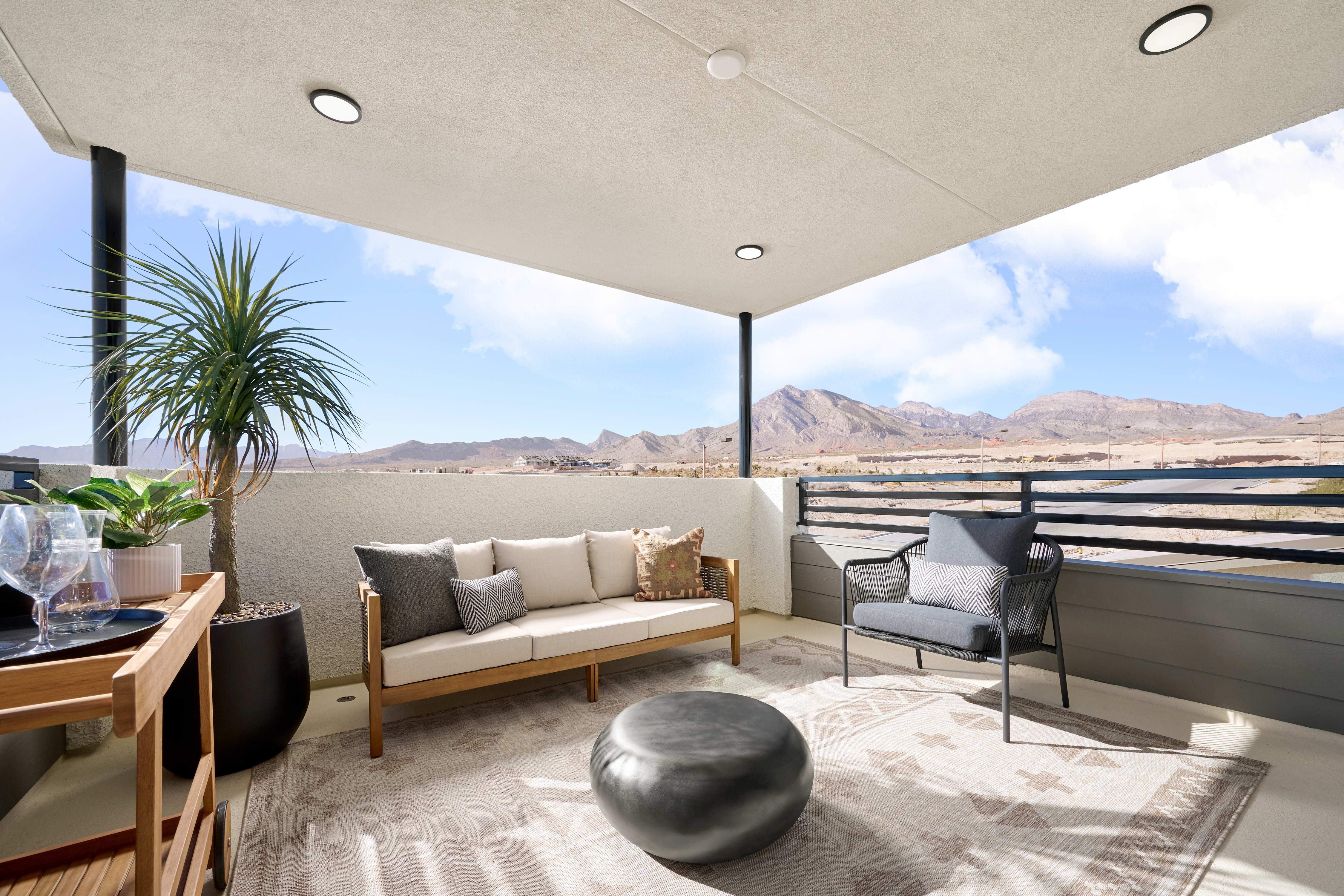 12183 Nova Sky Lane. Las Vegas, NV 89138