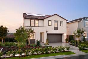 3813 Crossen Dr (Plan 3)