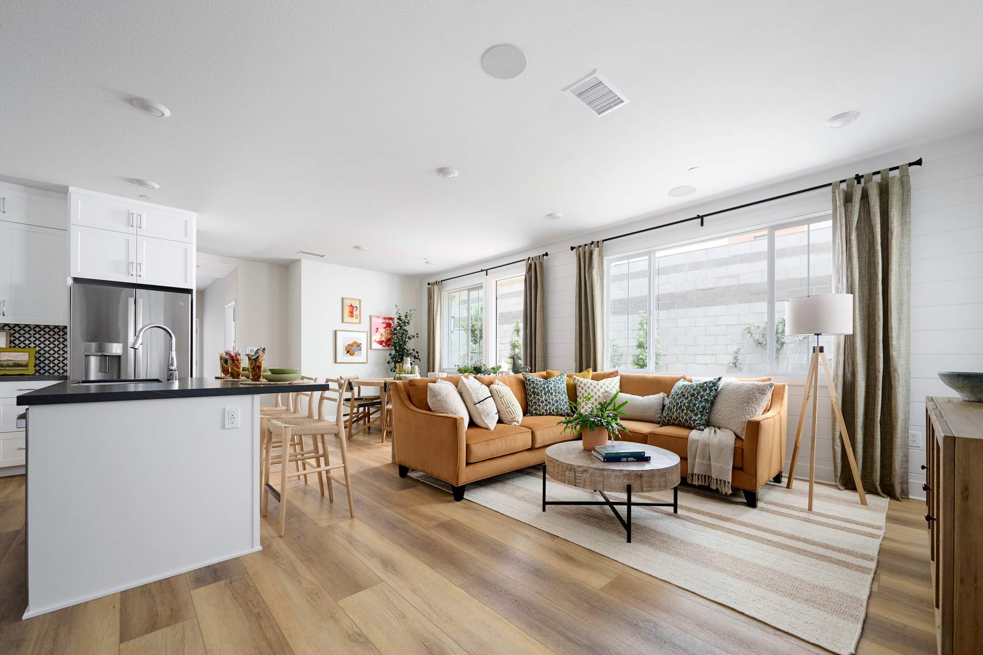 3541 S. Eichler Paseo, Unit 30