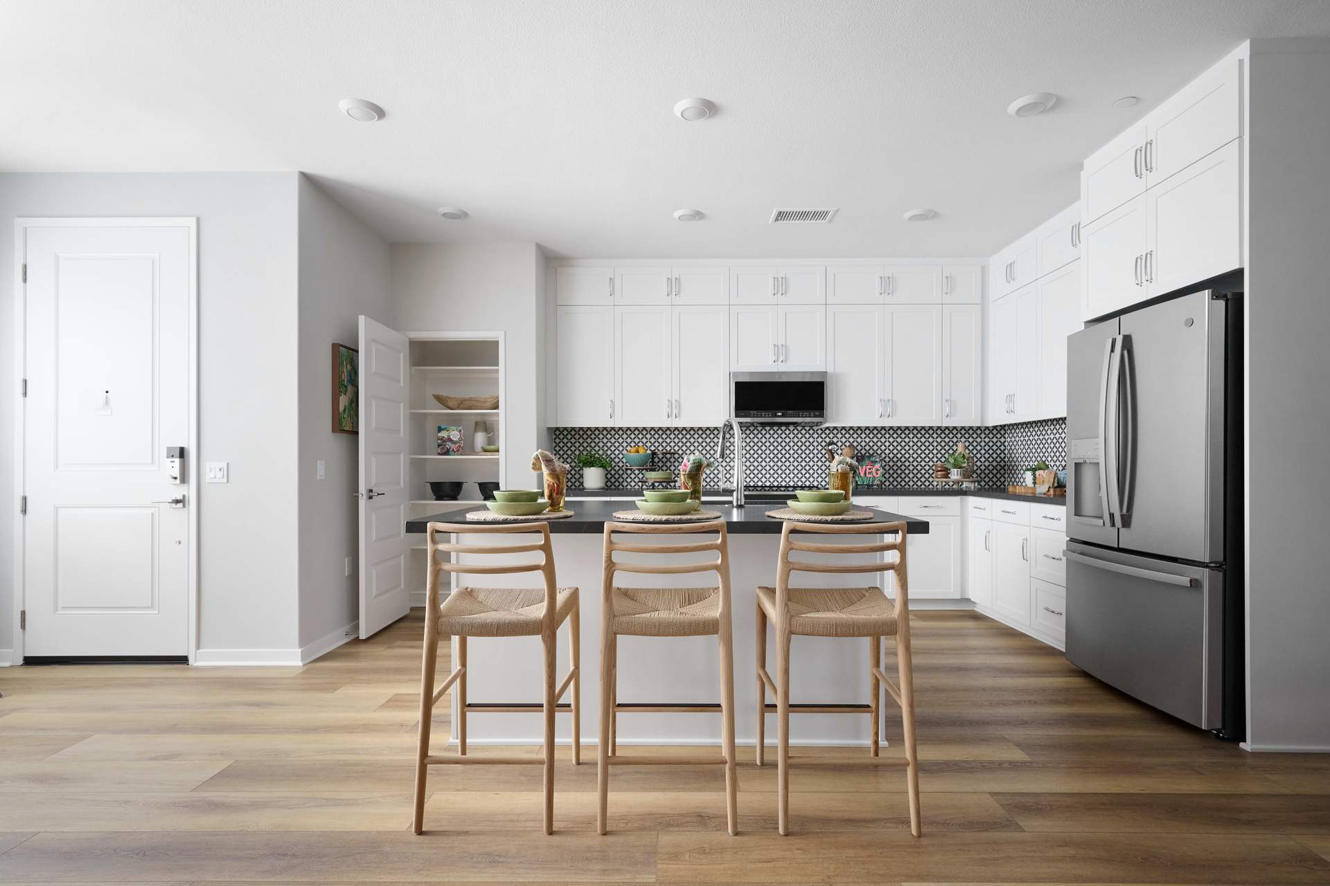 3541 S. Eichler Paseo, Unit 30