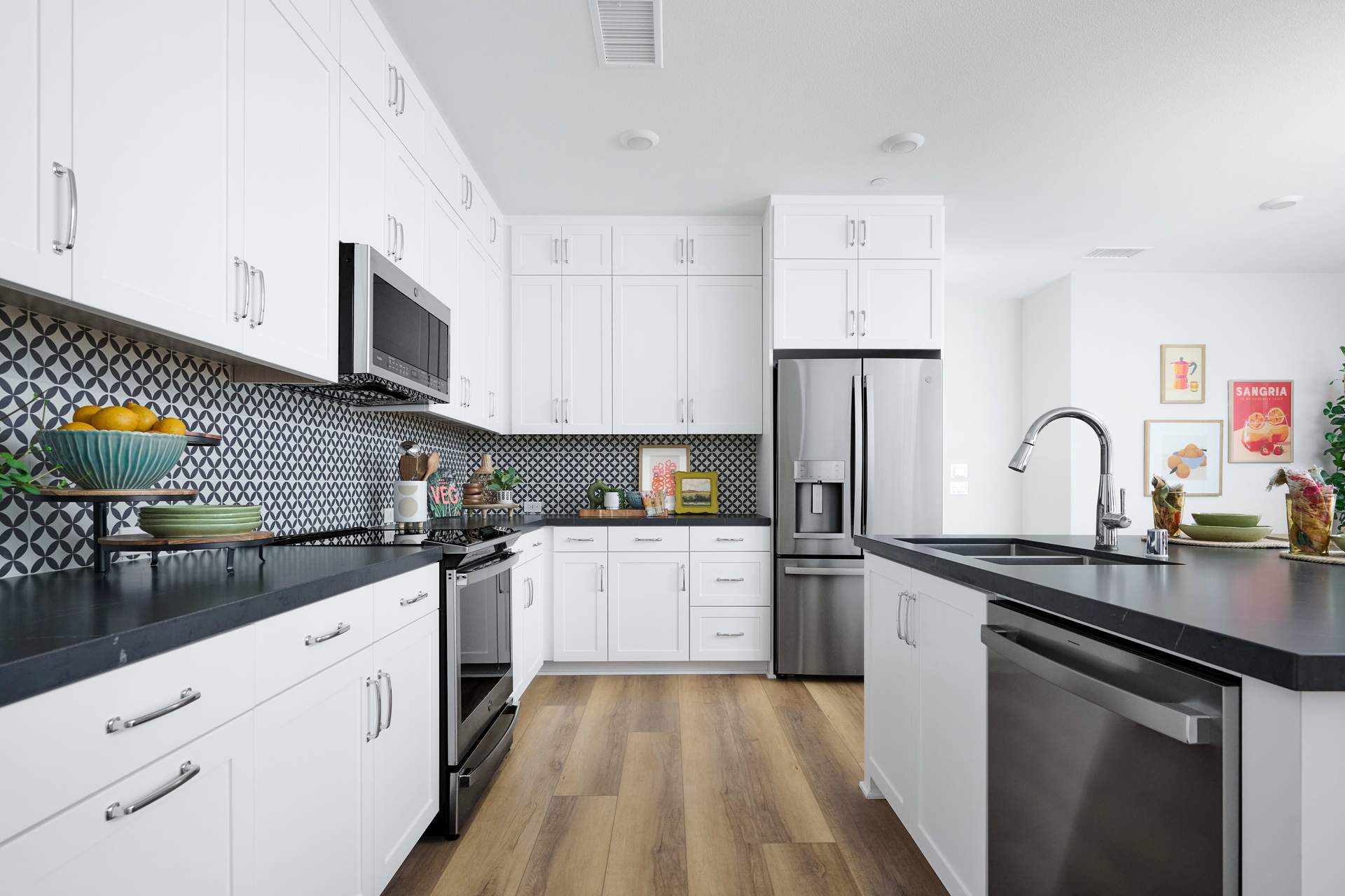 3541 S. Eichler Paseo, Unit 30