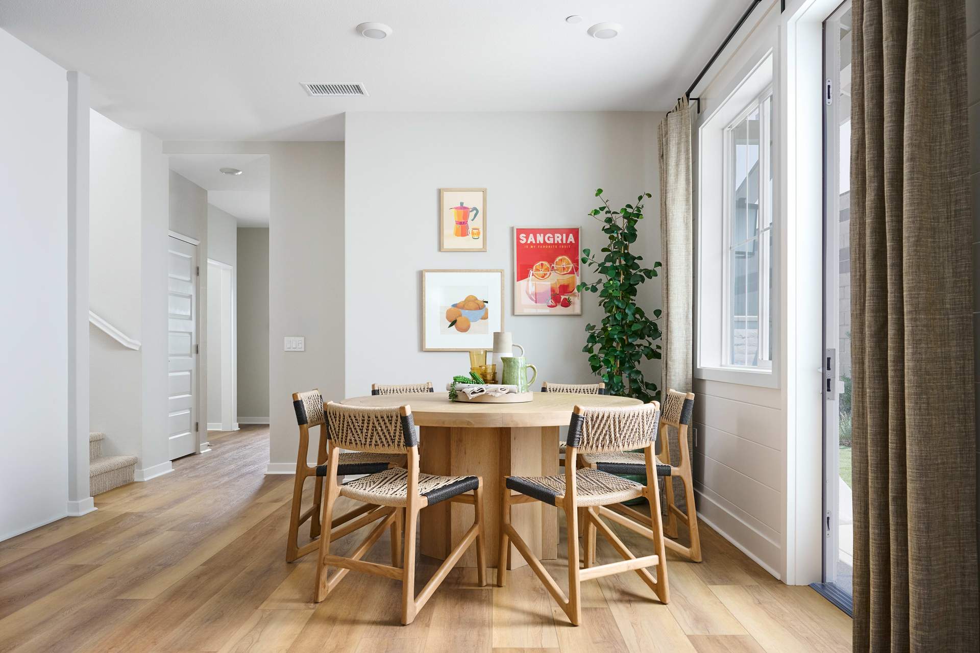 3541 S. Eichler Paseo, Unit 30