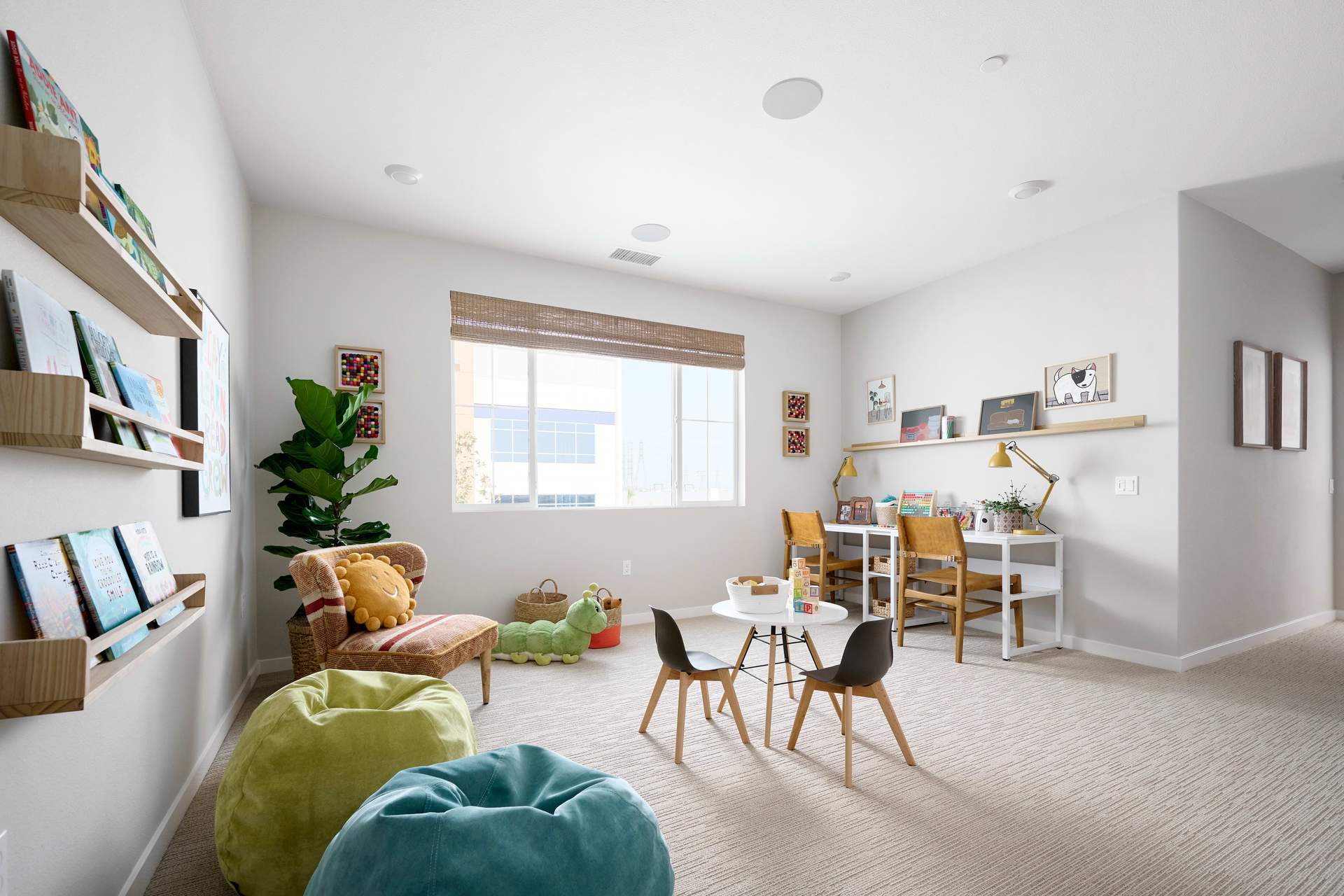 3541 S. Eichler Paseo, Unit 30
