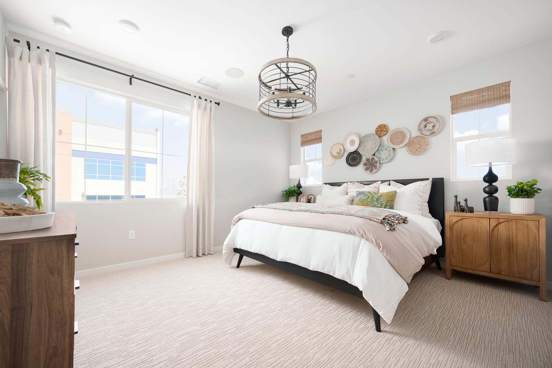 3541 S. Eichler Paseo, Unit 30