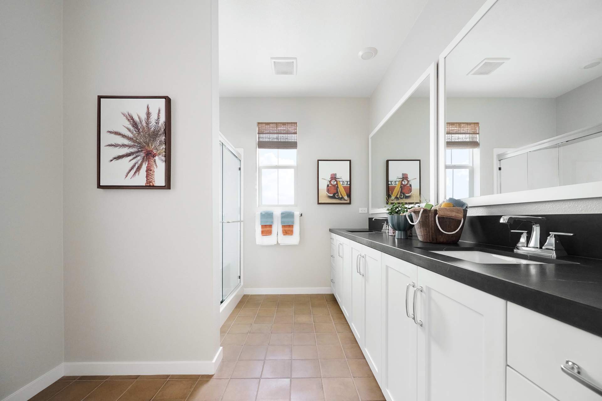 3541 S. Eichler Paseo, Unit 30