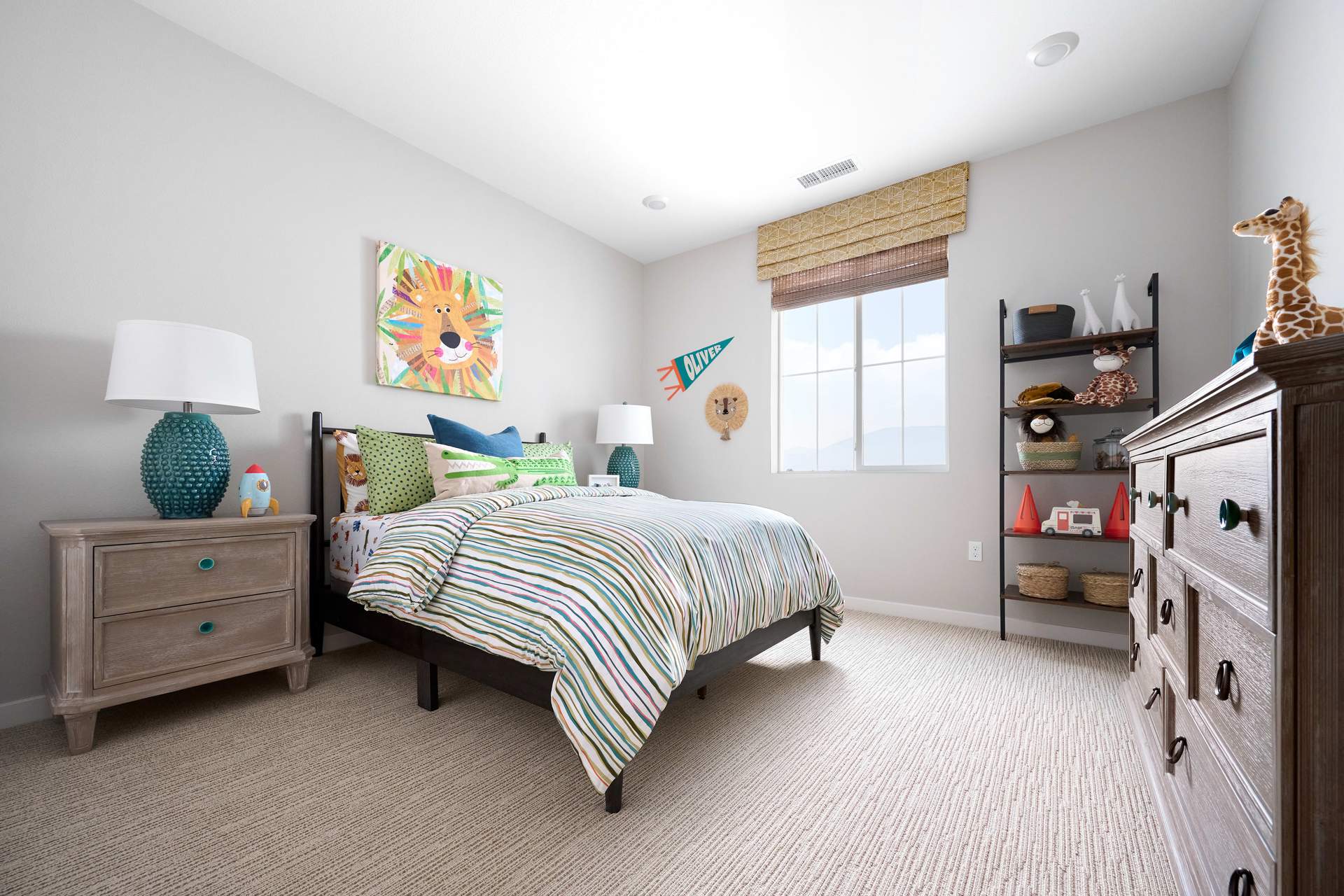 3541 S. Eichler Paseo, Unit 30