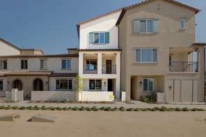 8487 Snapdragon Lane (Plan 6)