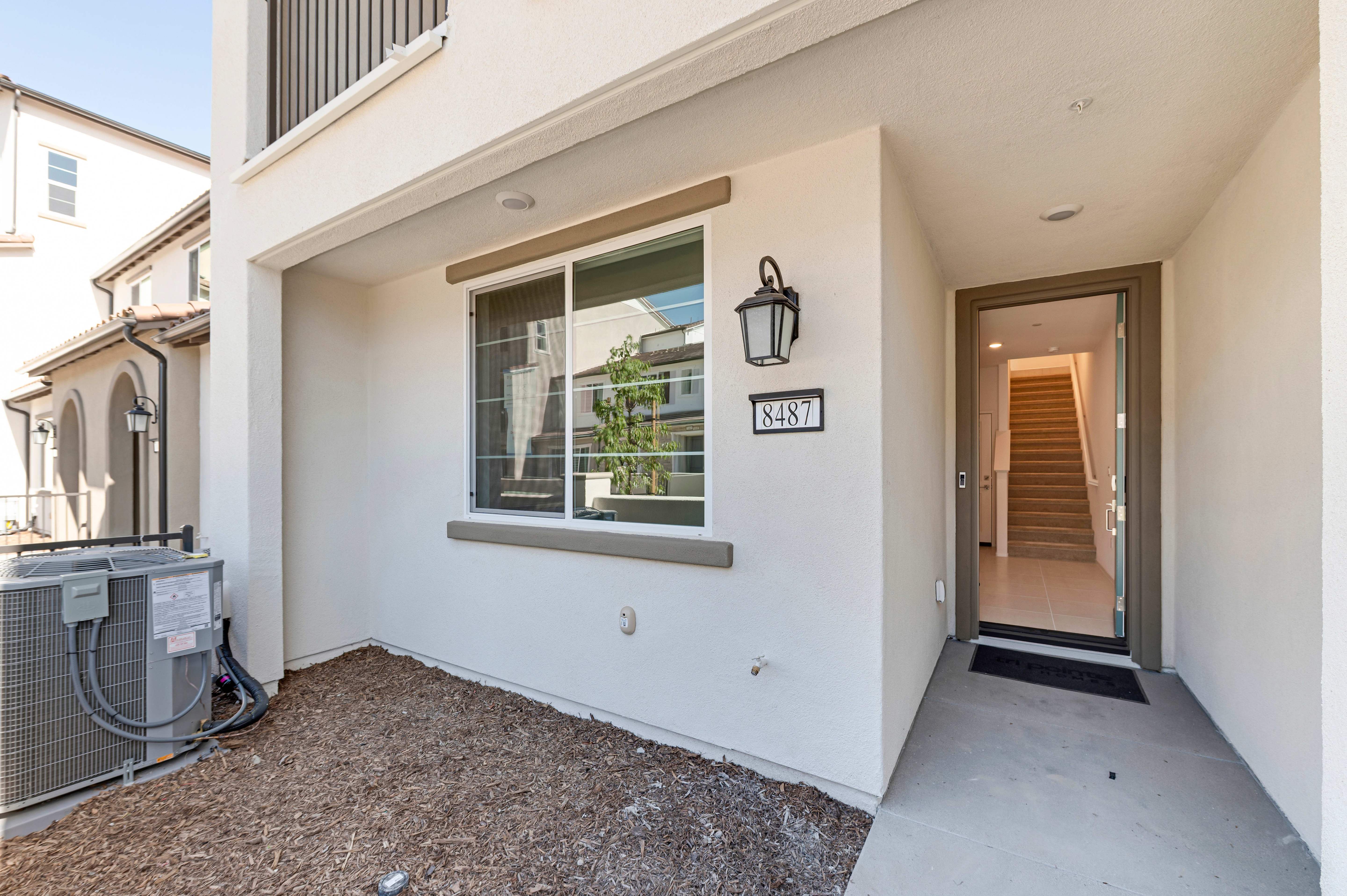 8487 Snapdragon Lane | Homesite 141