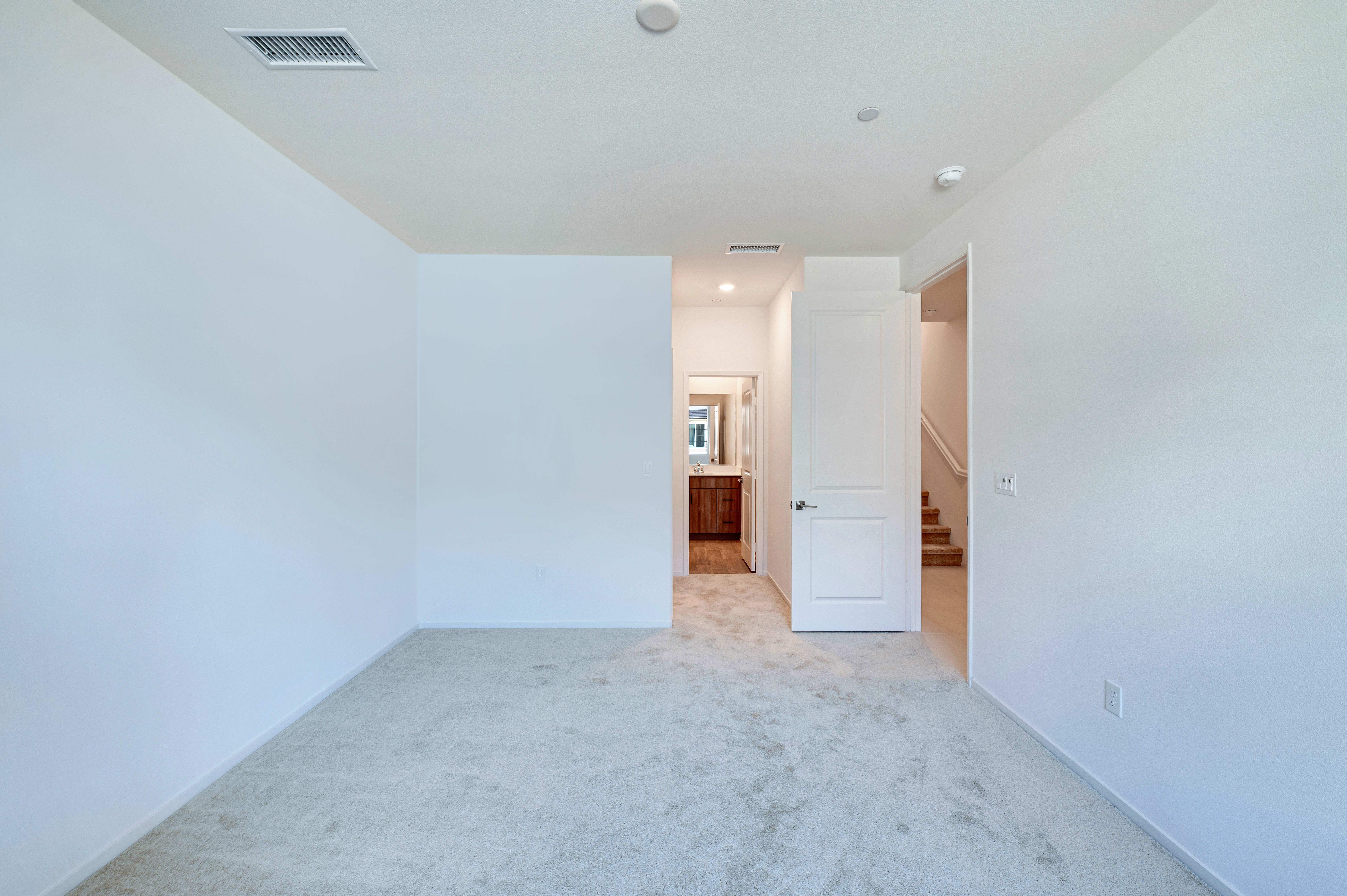 8487 Snapdragon Lane | Homesite 141