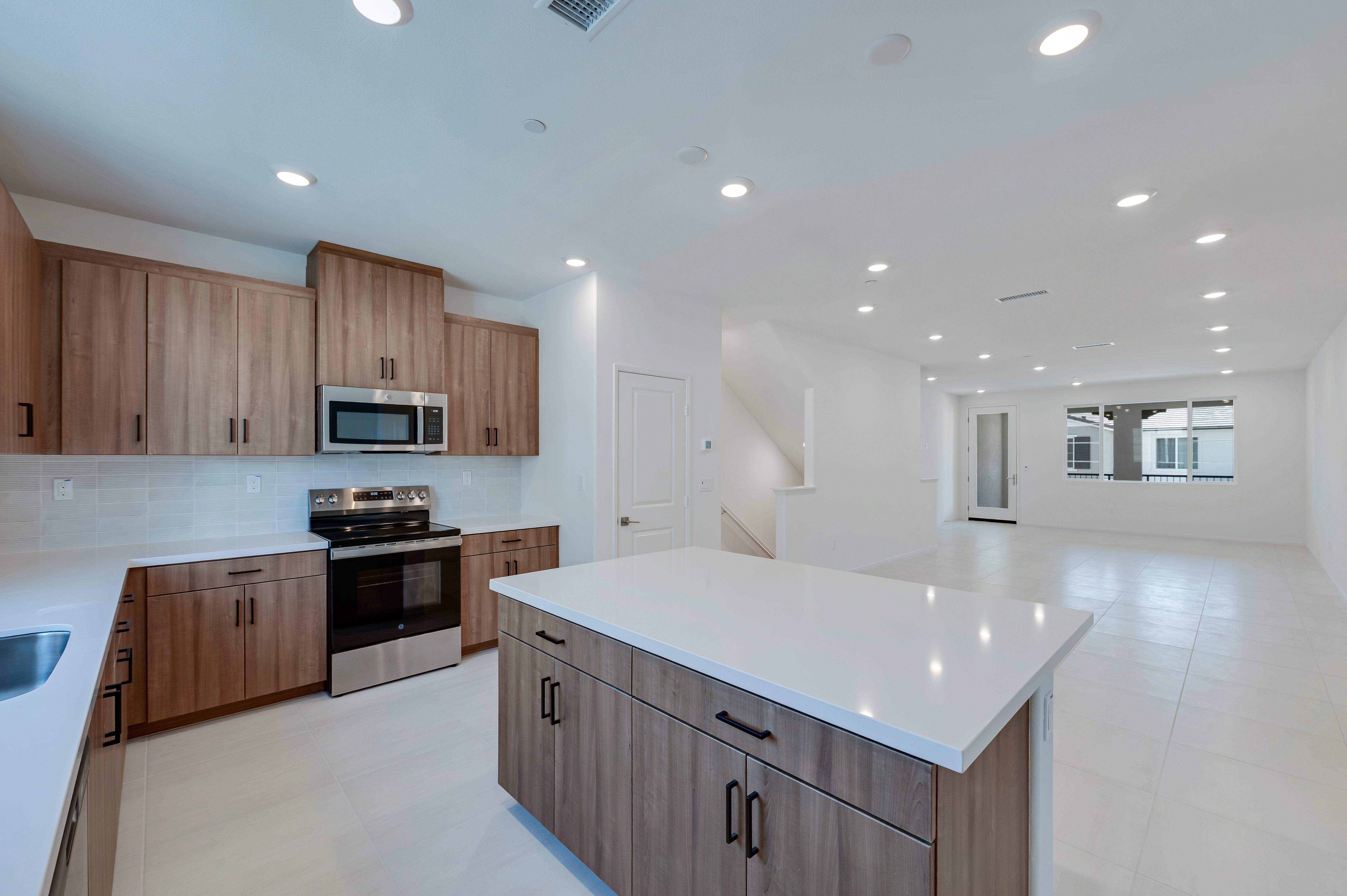 8487 Snapdragon Lane | Homesite 141