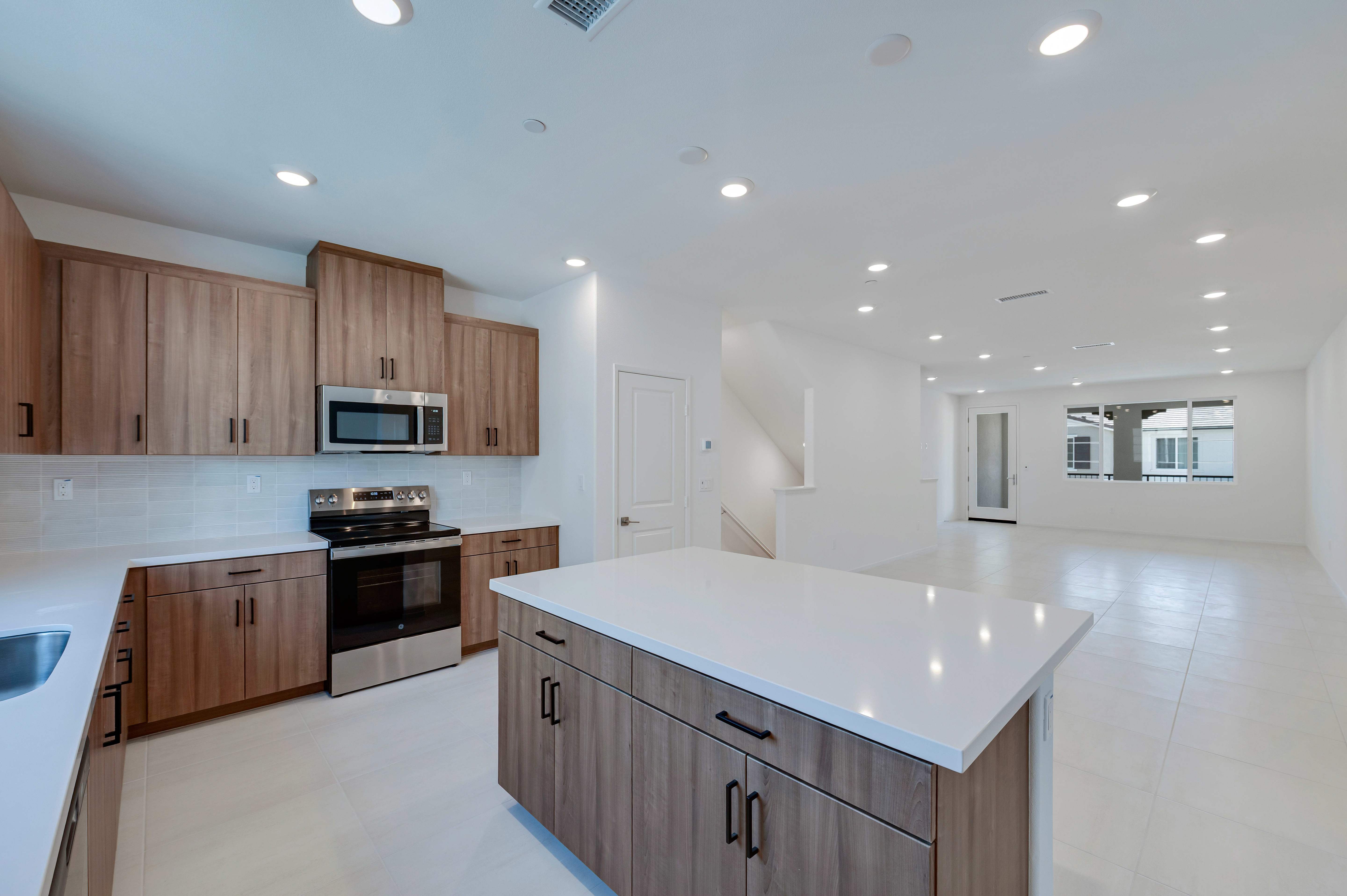 8487 Snapdragon Lane | Homesite 141