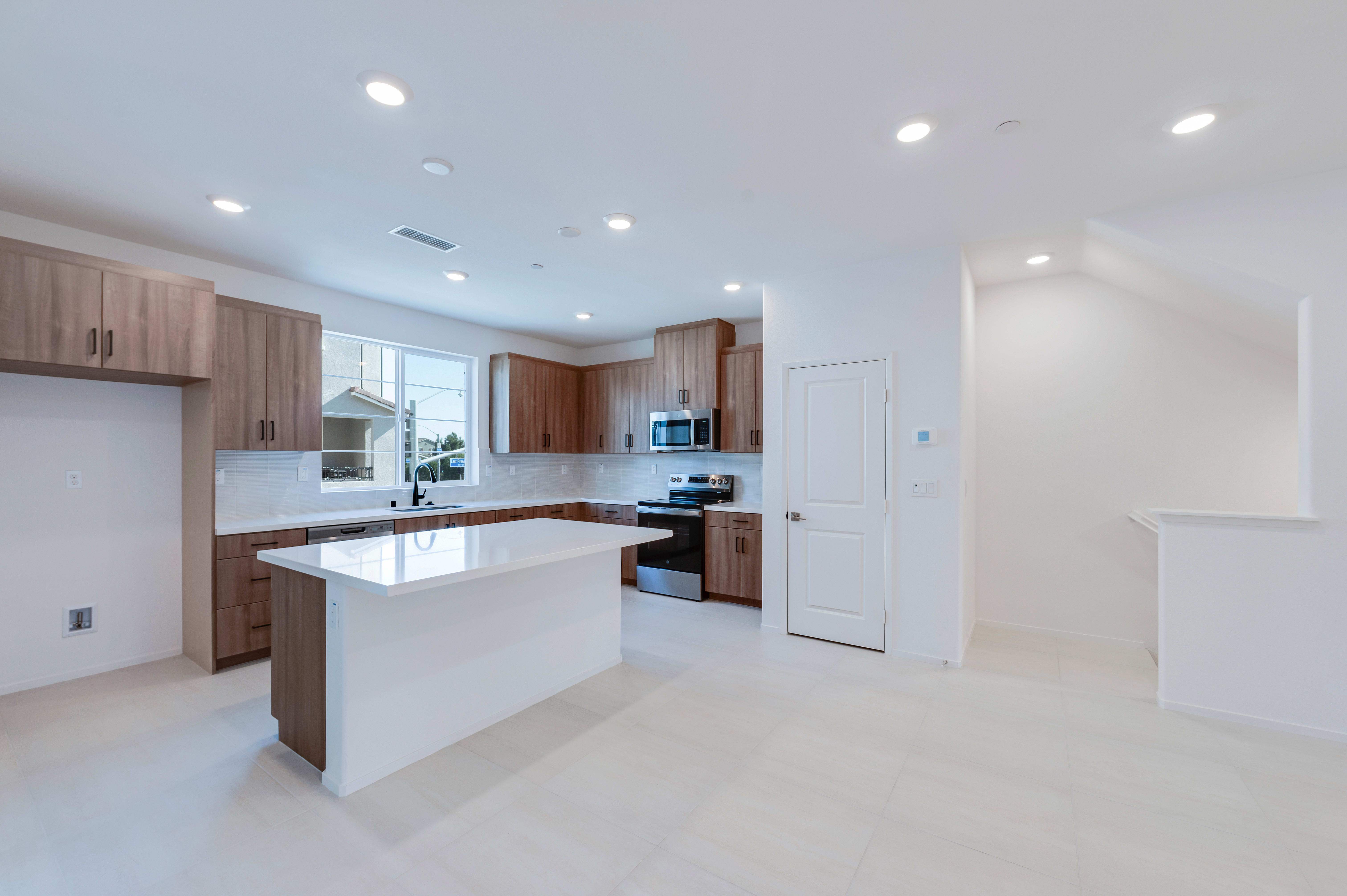 8487 Snapdragon Lane | Homesite 141