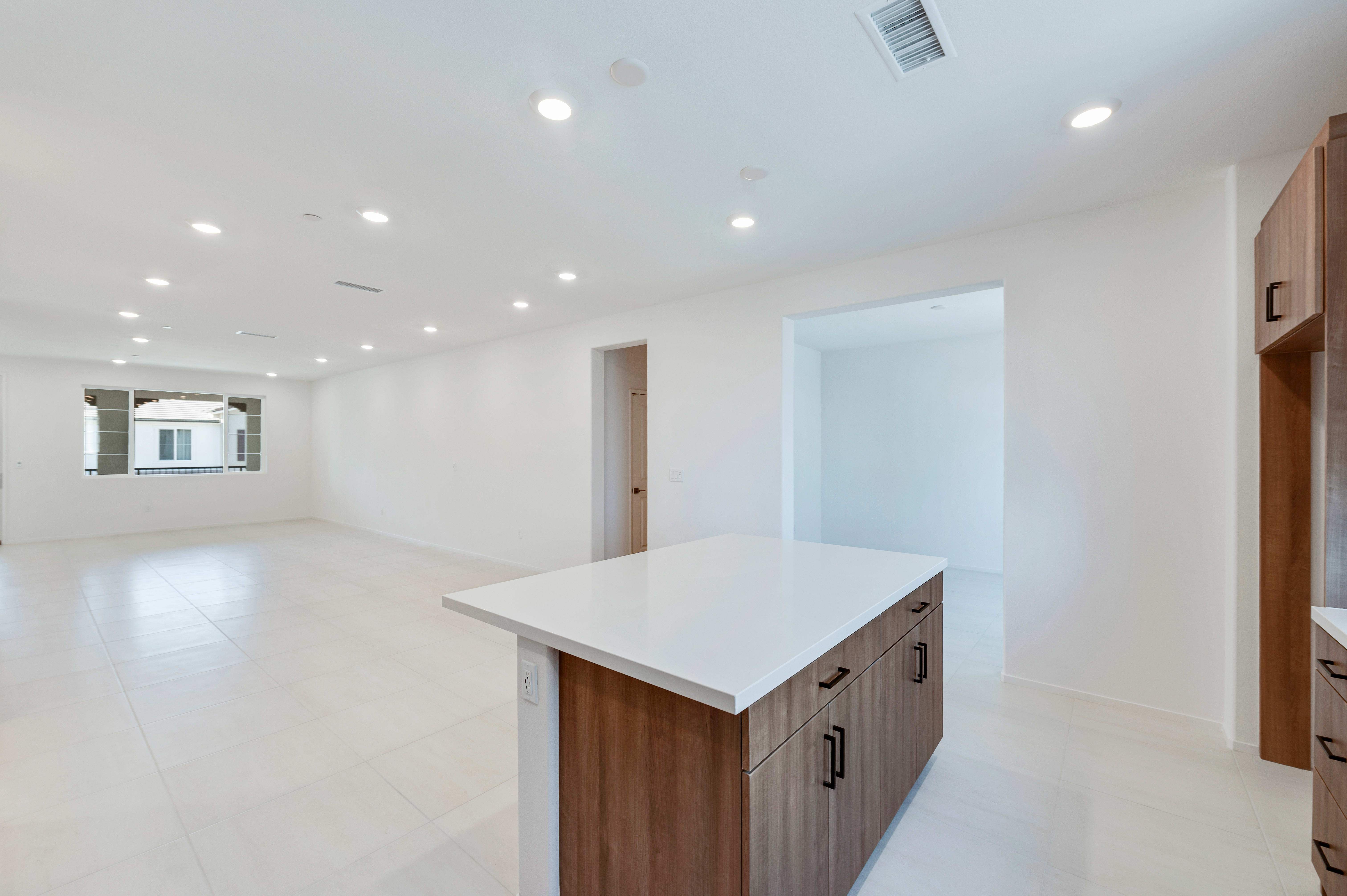 8487 Snapdragon Lane | Homesite 141