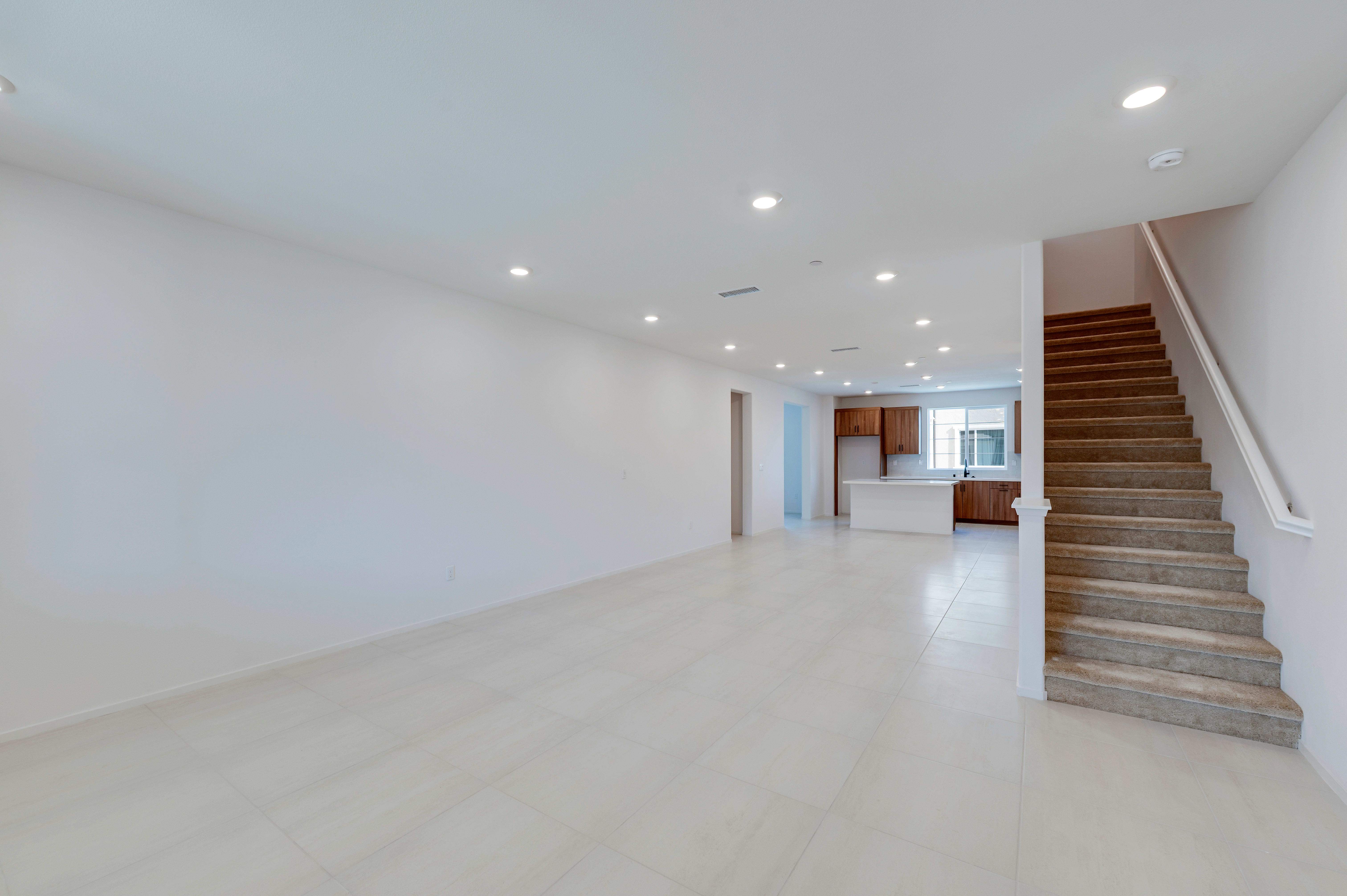 8487 Snapdragon Lane | Homesite 141