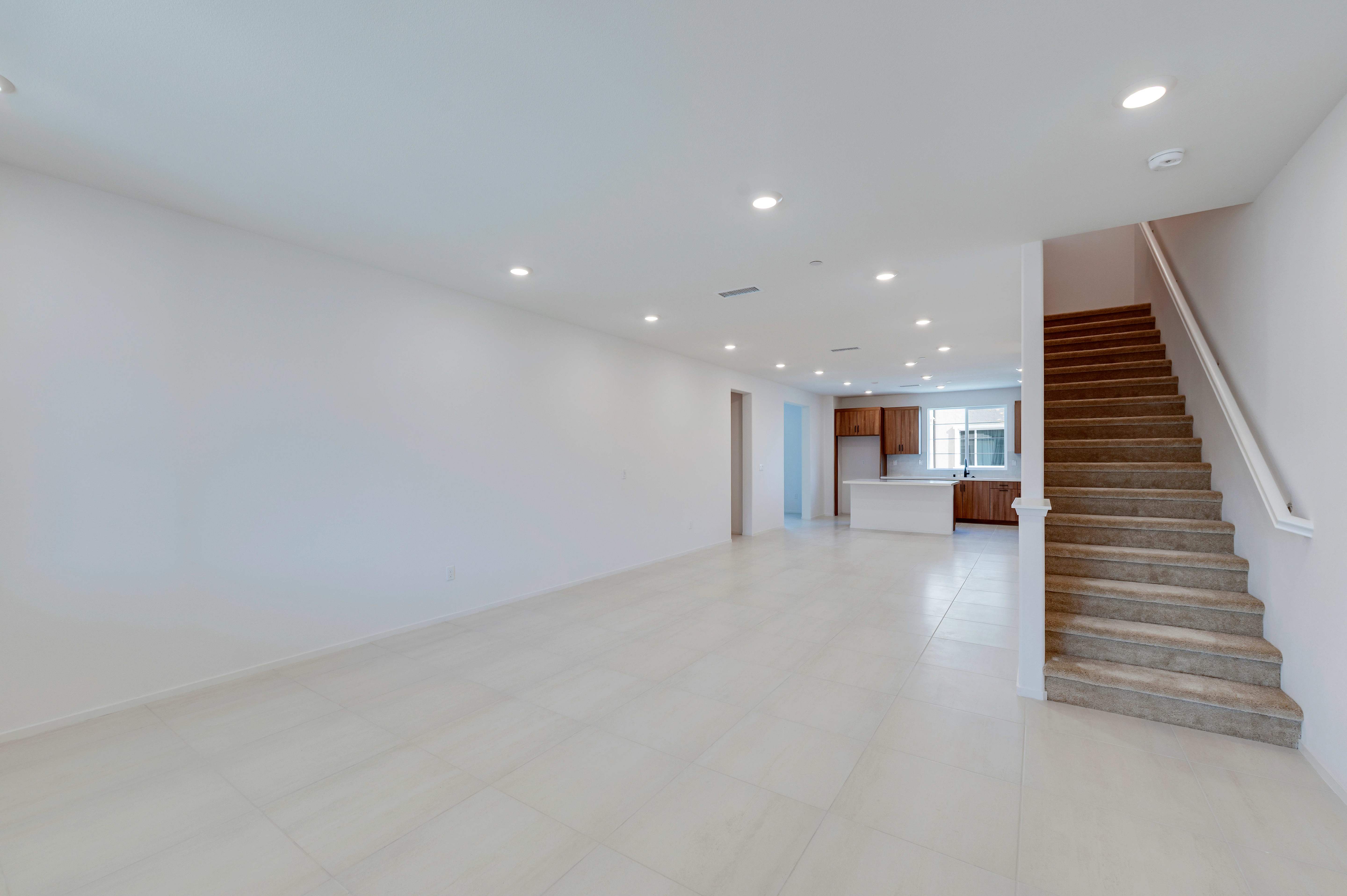 8487 Snapdragon Lane | Homesite 141