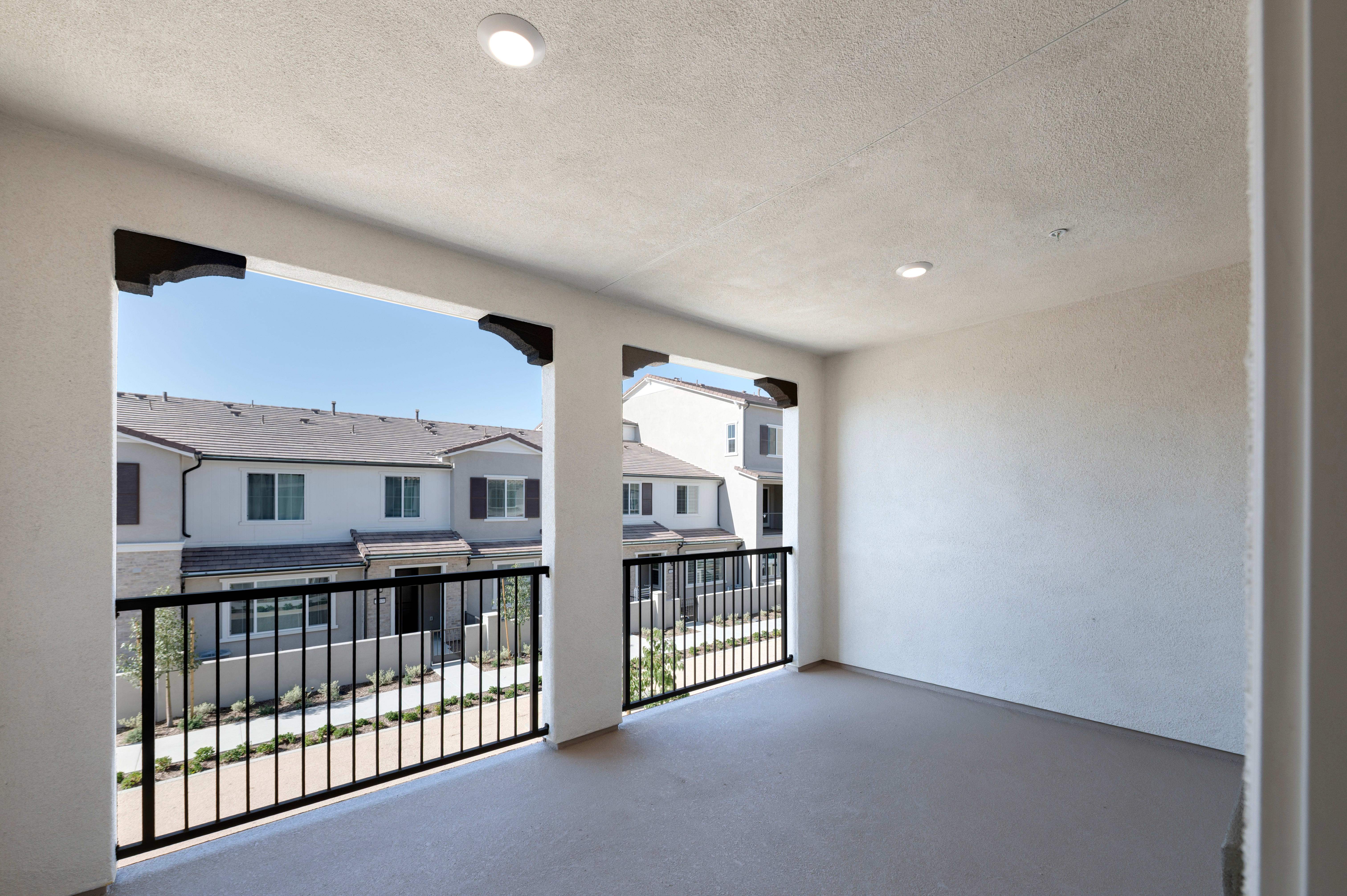 8487 Snapdragon Lane | Homesite 141