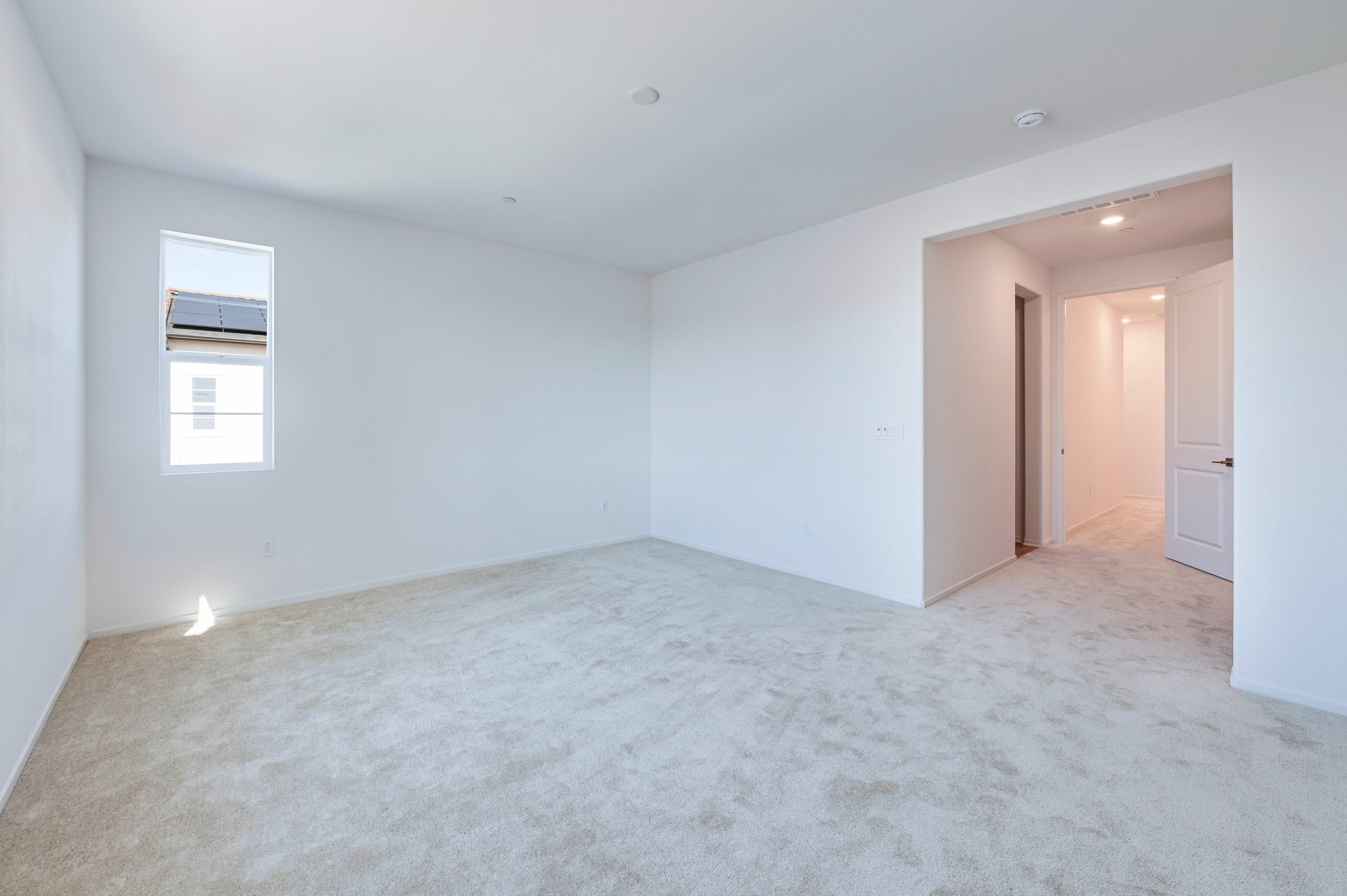 8487 Snapdragon Lane | Homesite 141
