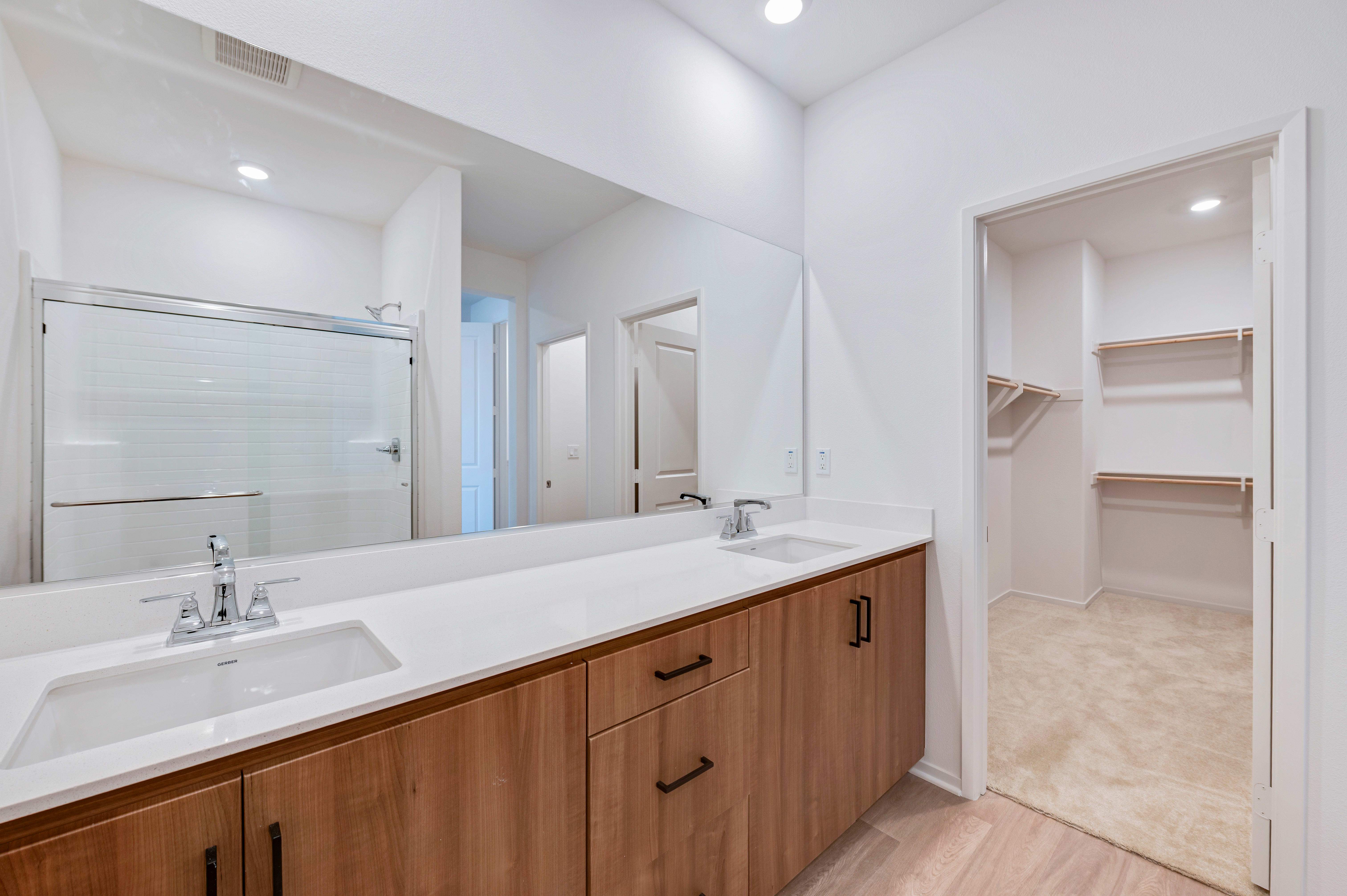 8487 Snapdragon Lane | Homesite 141