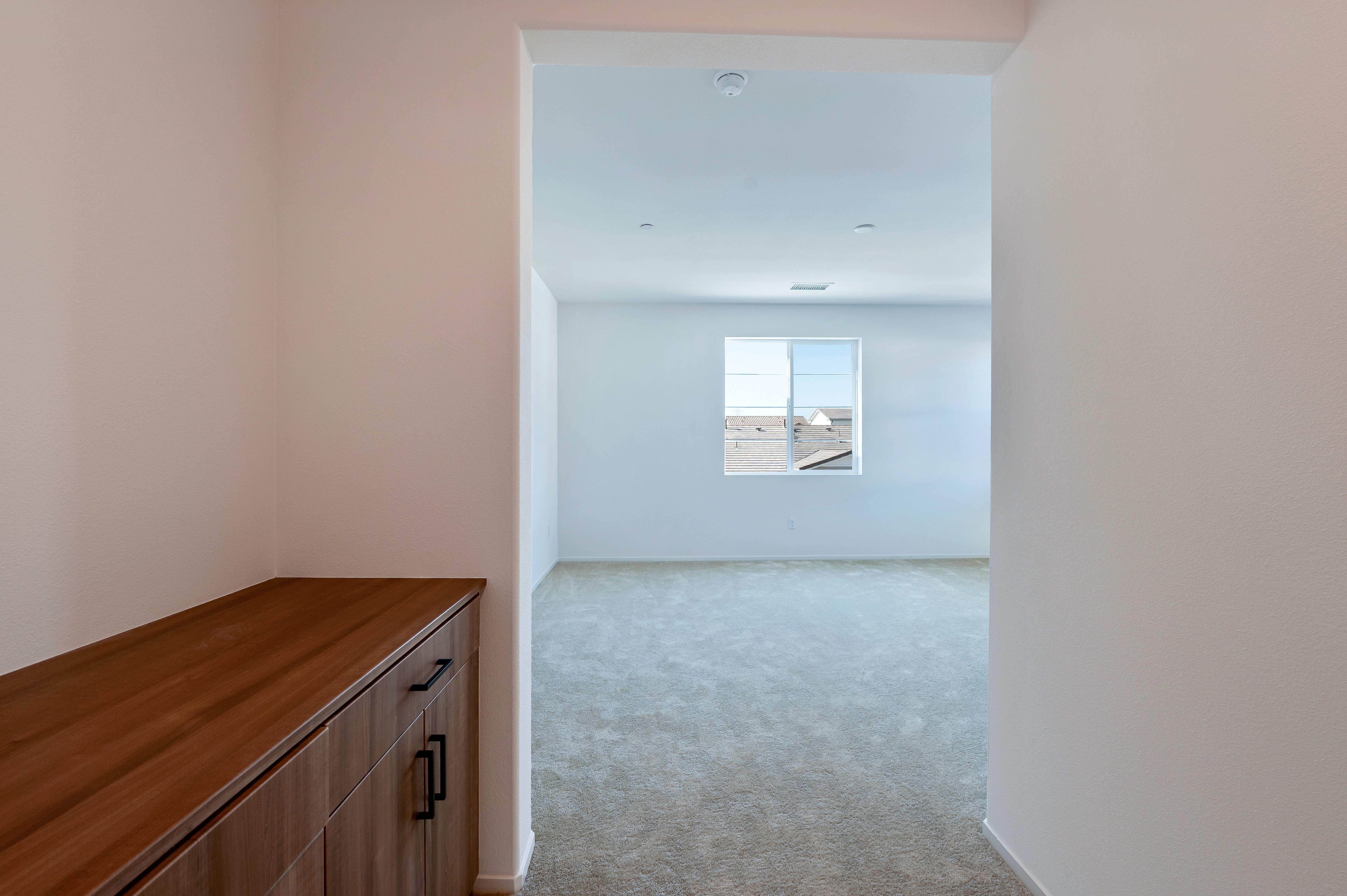 8487 Snapdragon Lane | Homesite 141
