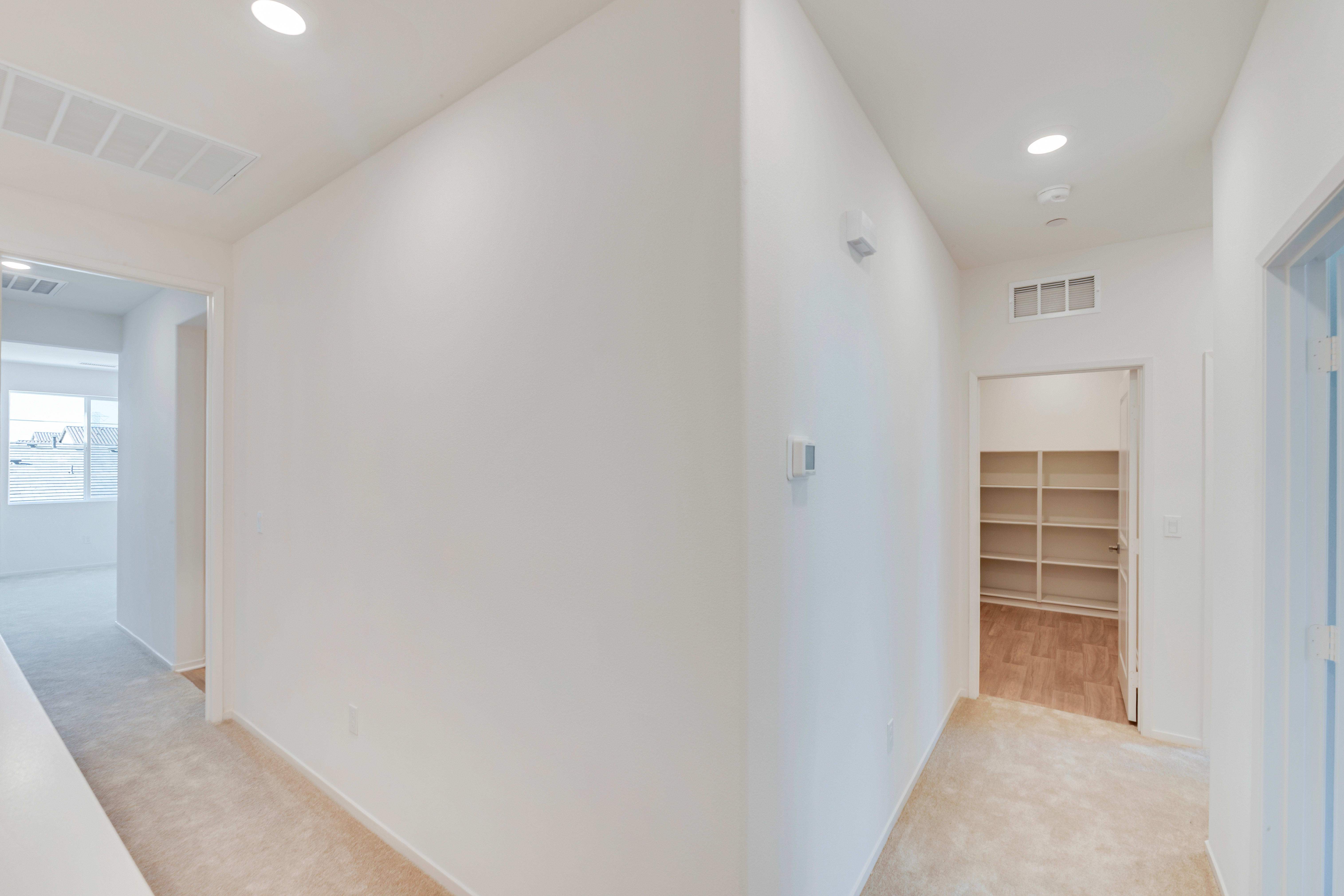 8487 Snapdragon Lane | Homesite 141