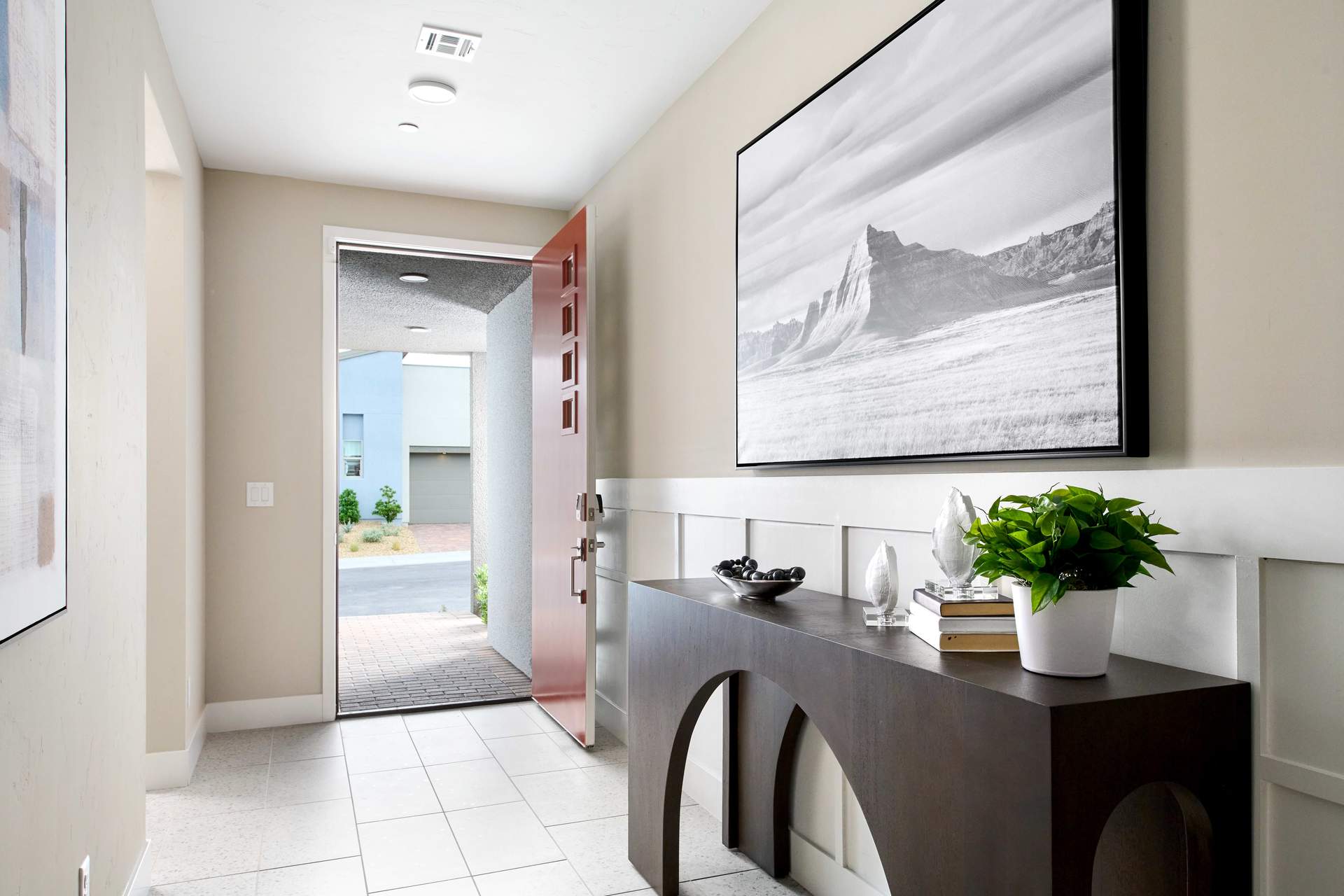 10286 Grey Poplar Court