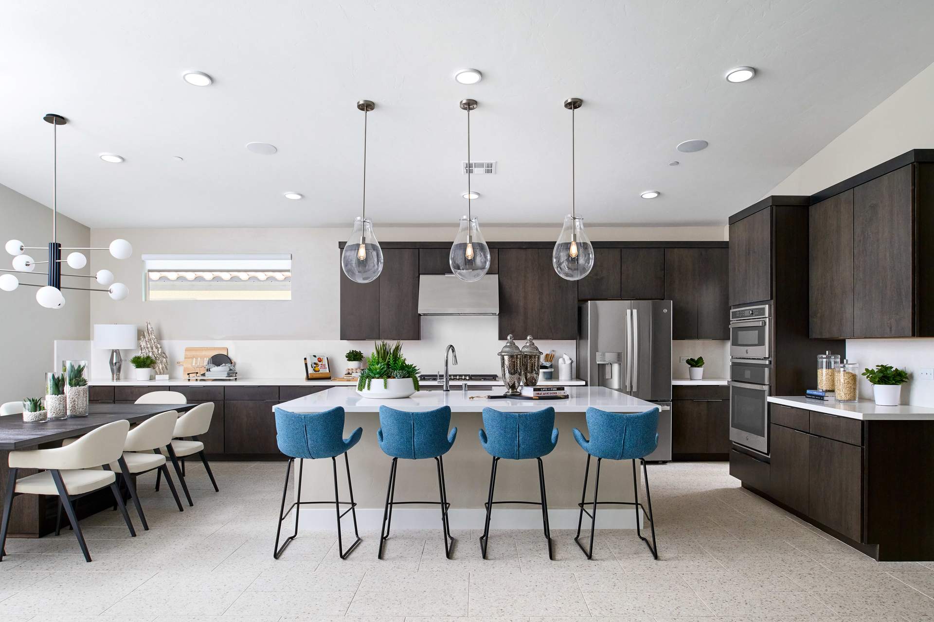 10286 Grey Poplar Court