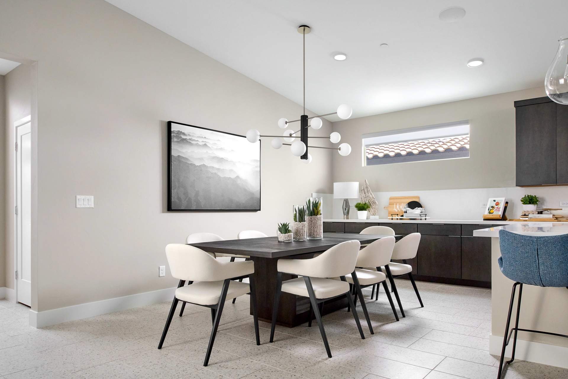 10286 Grey Poplar Court