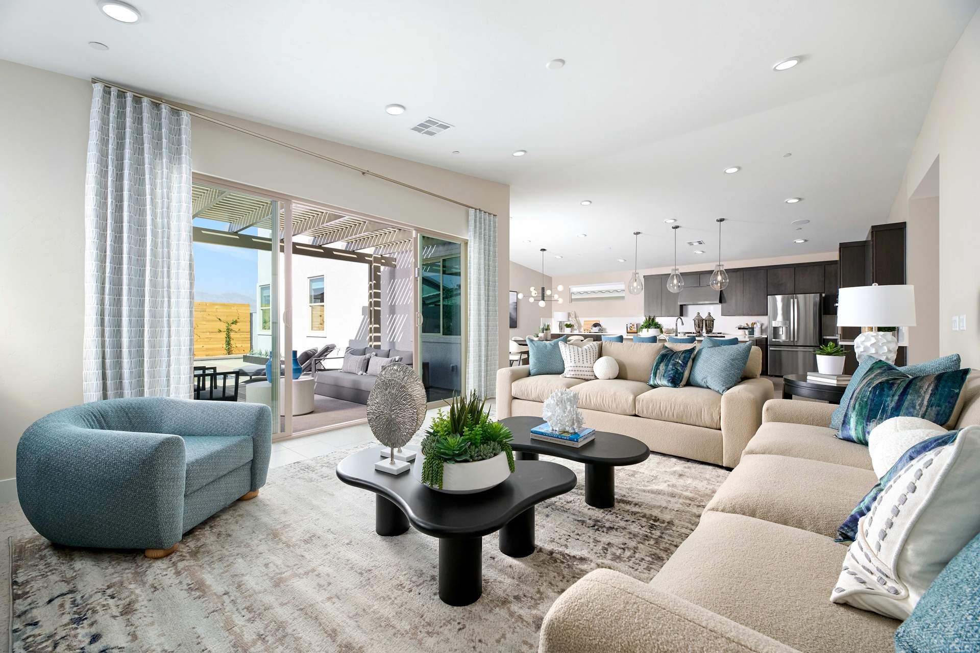 10286 Grey Poplar Court
