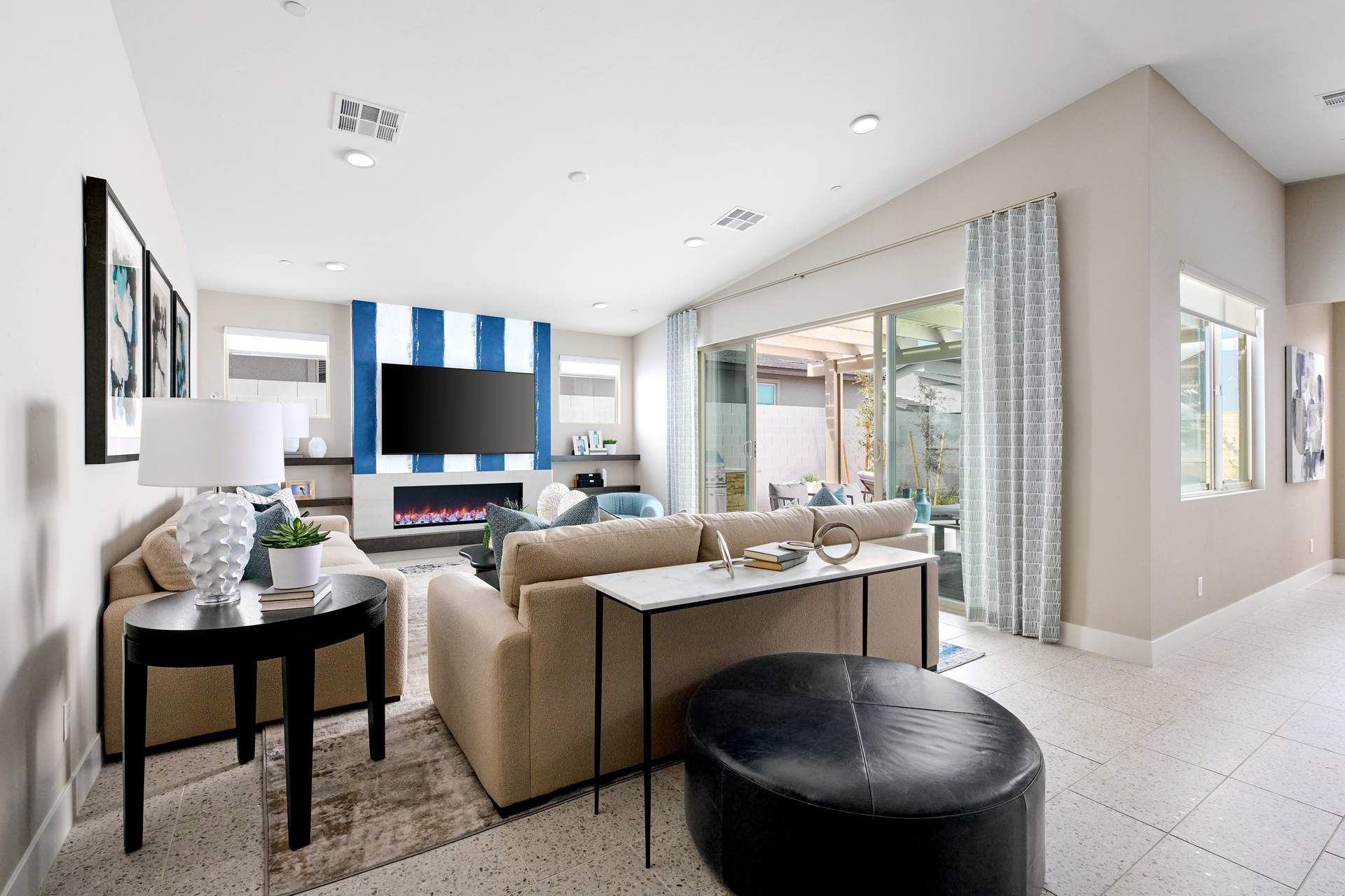10286 Grey Poplar Court