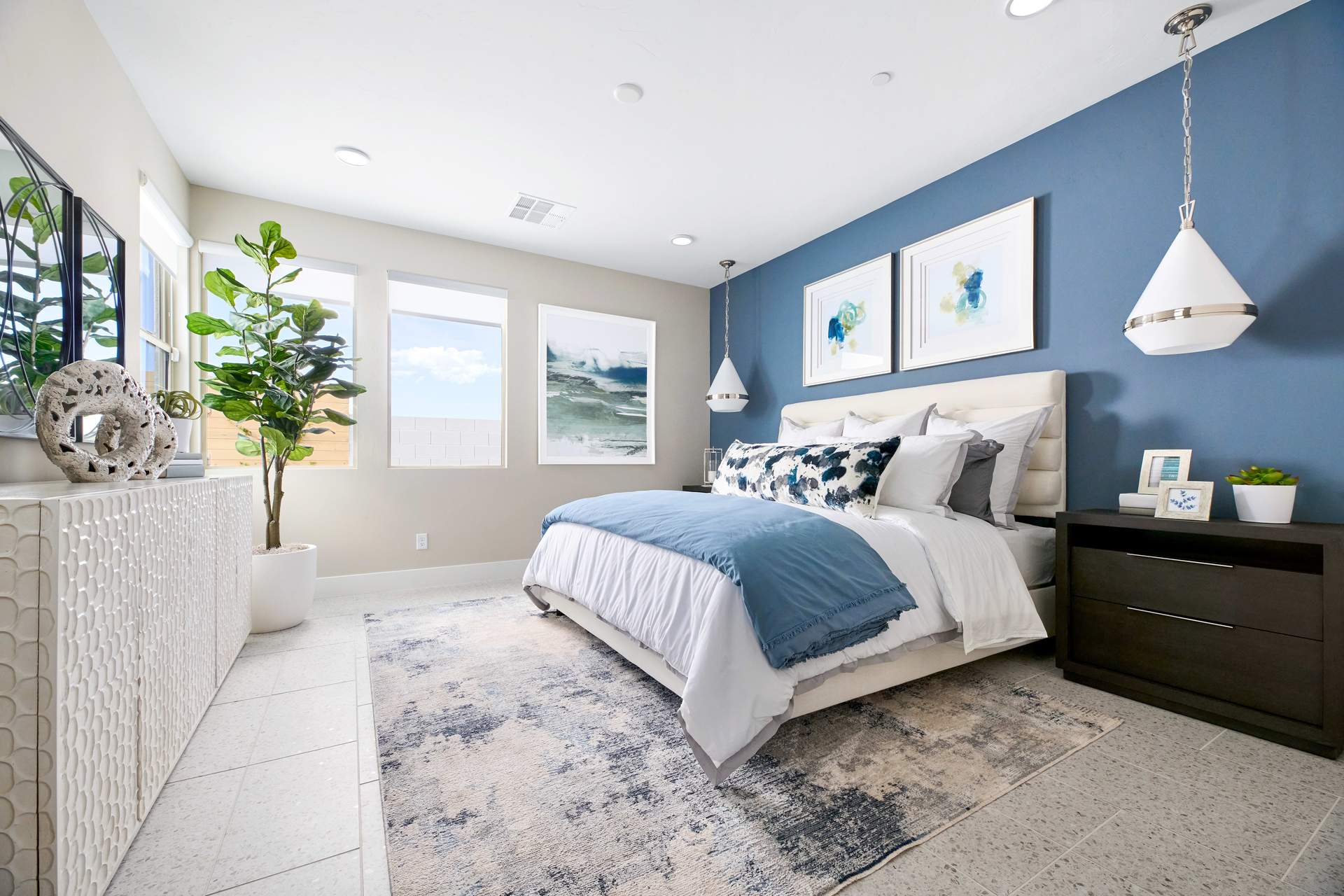 10286 Grey Poplar Court
