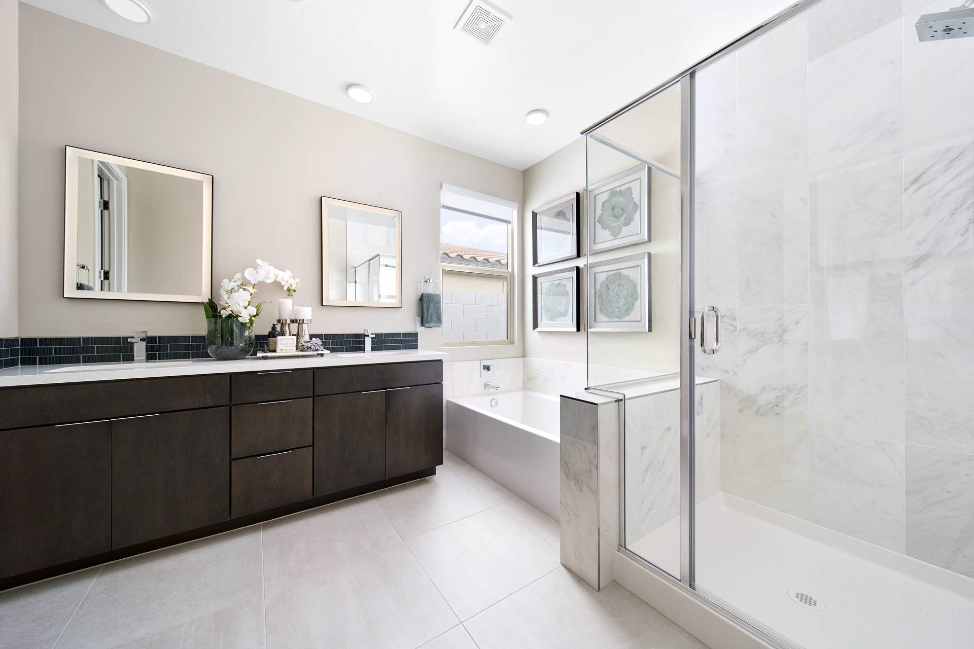 10286 Grey Poplar Court