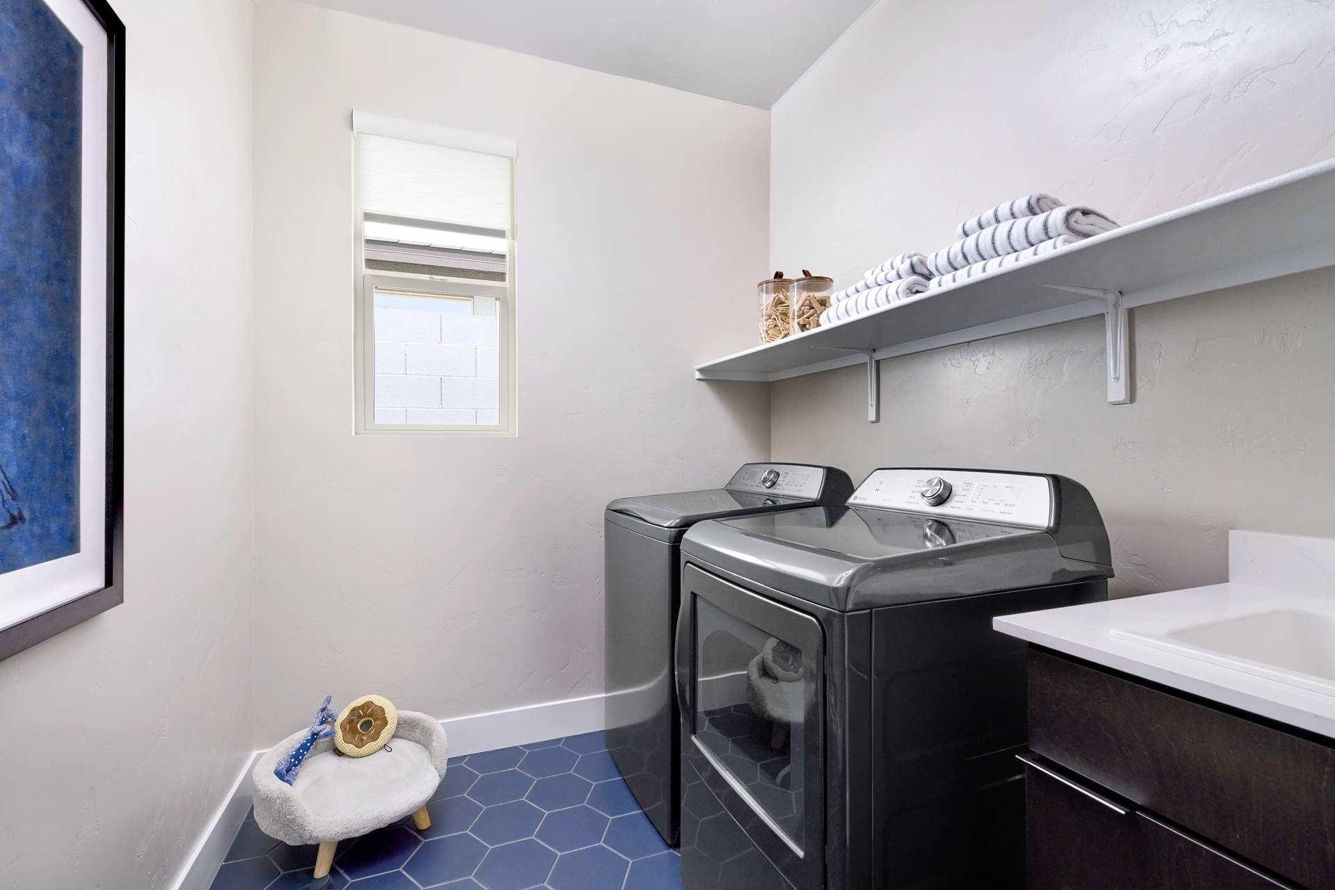10286 Grey Poplar Court