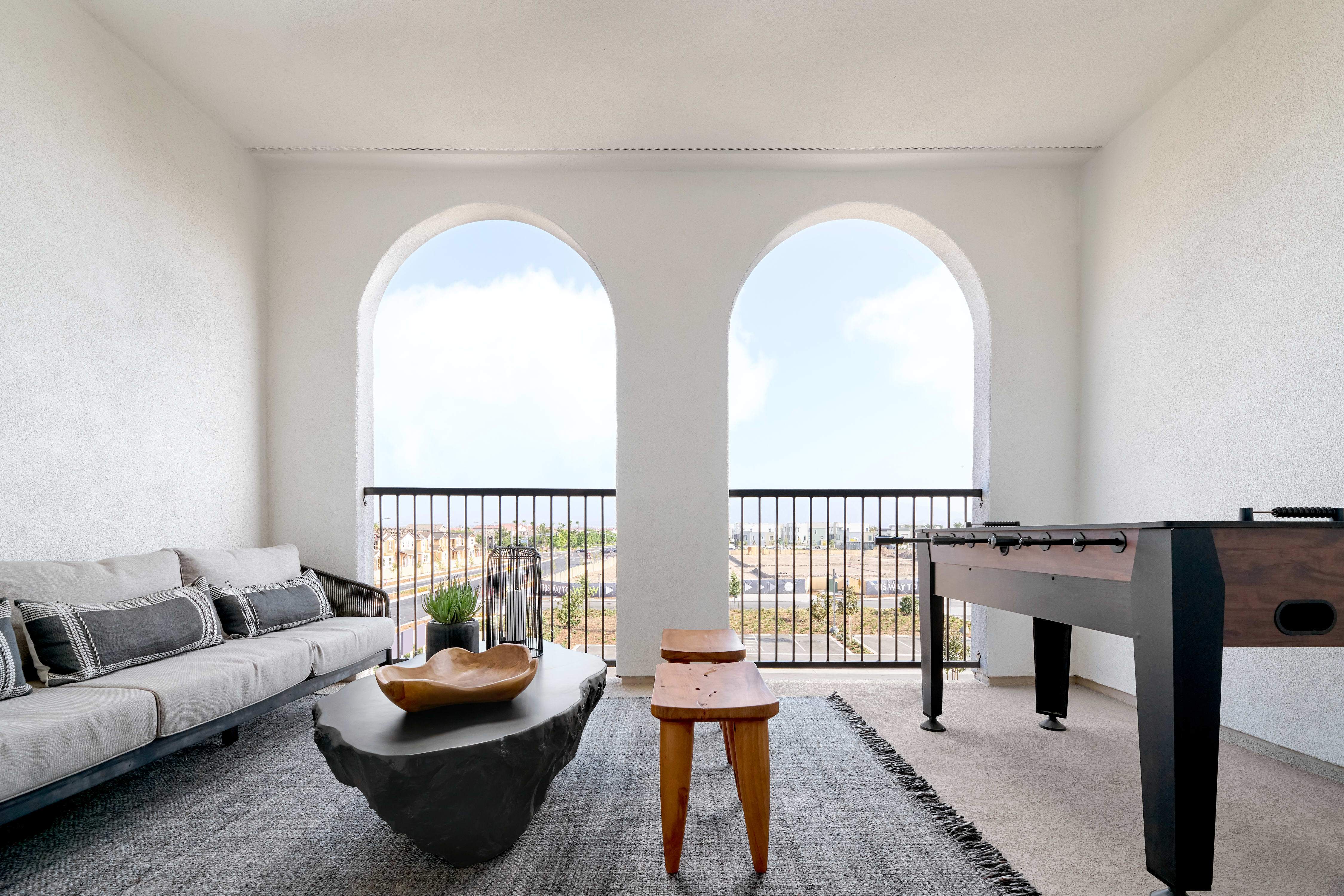 16125 Currant Lane. Chino, CA 91708