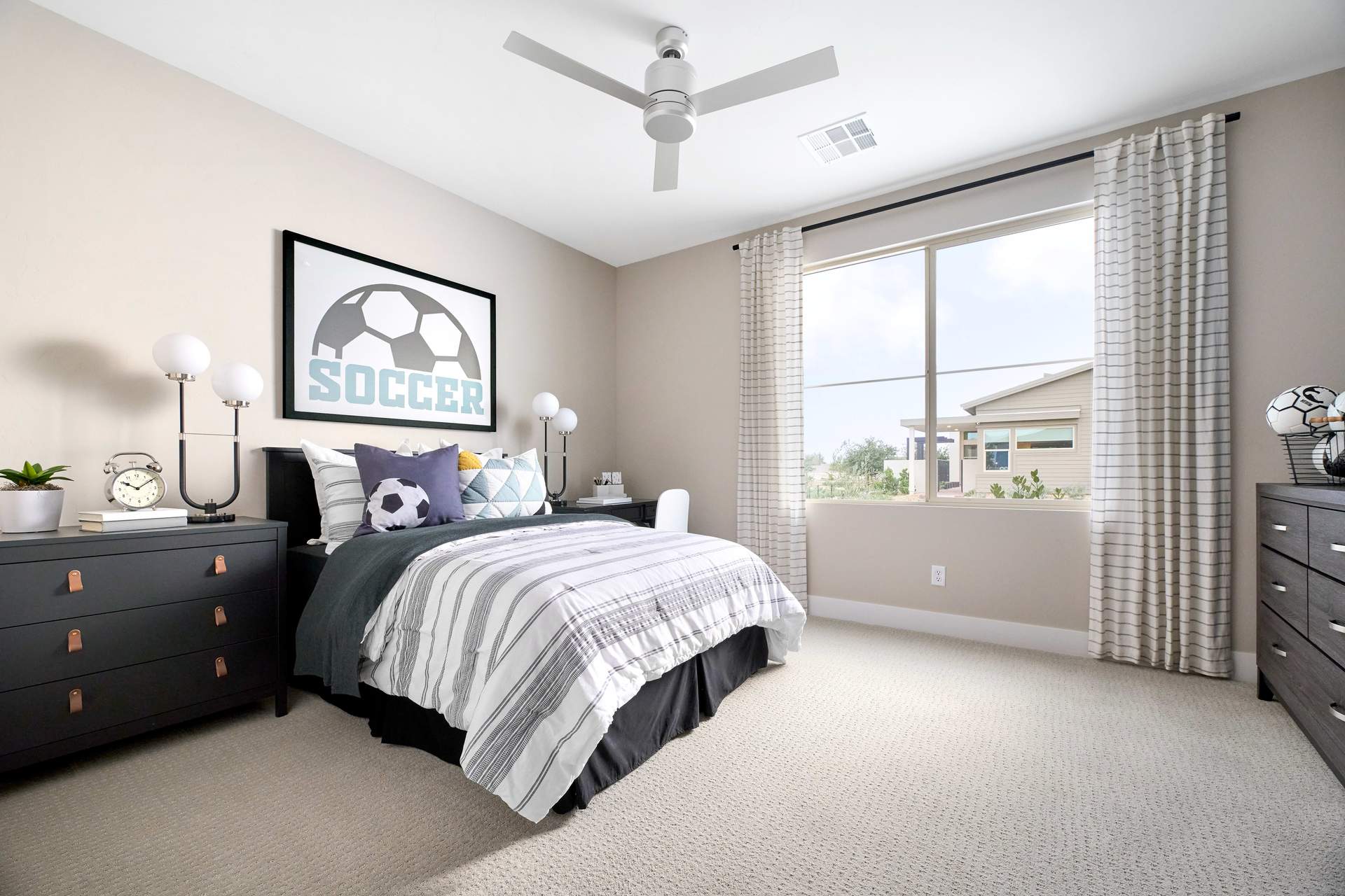 10286 Grey Poplar Court