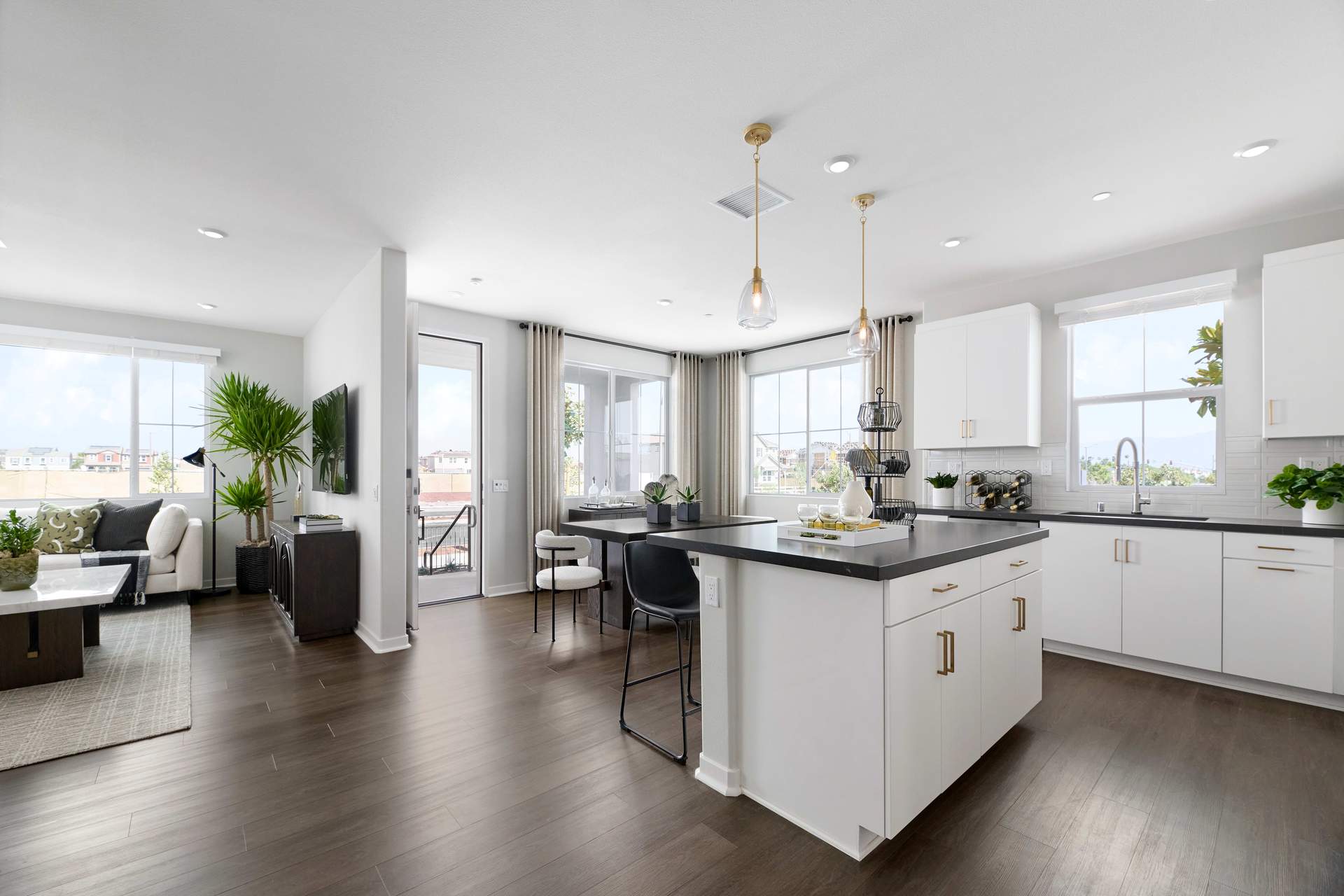 16124 East Preserve Loop | HS 20