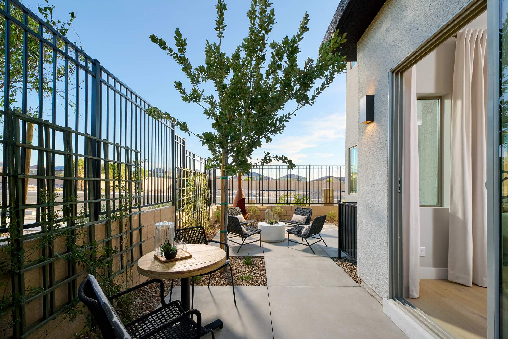 Henderson, NV