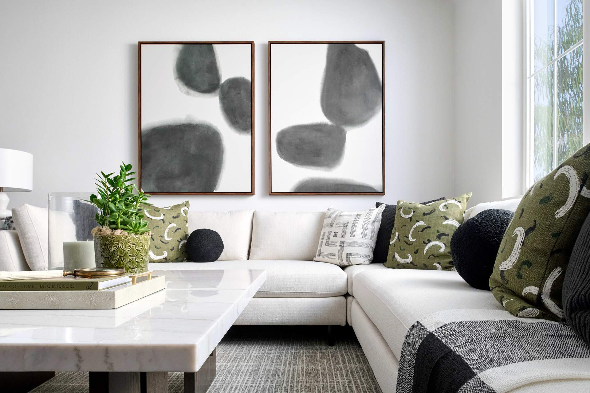 16124 East Preserve Loop | HS 20