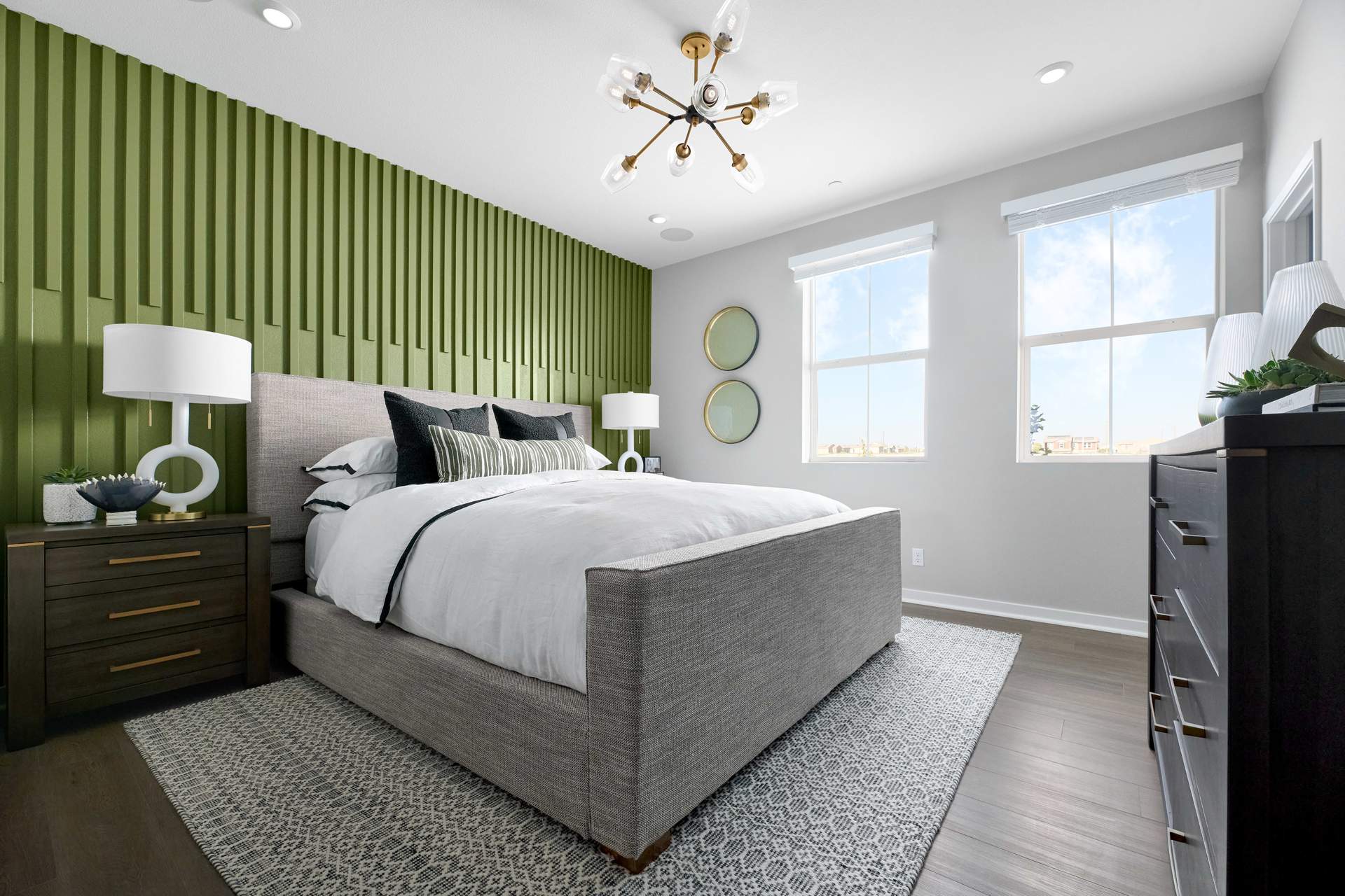 16124 East Preserve Loop | HS 20
