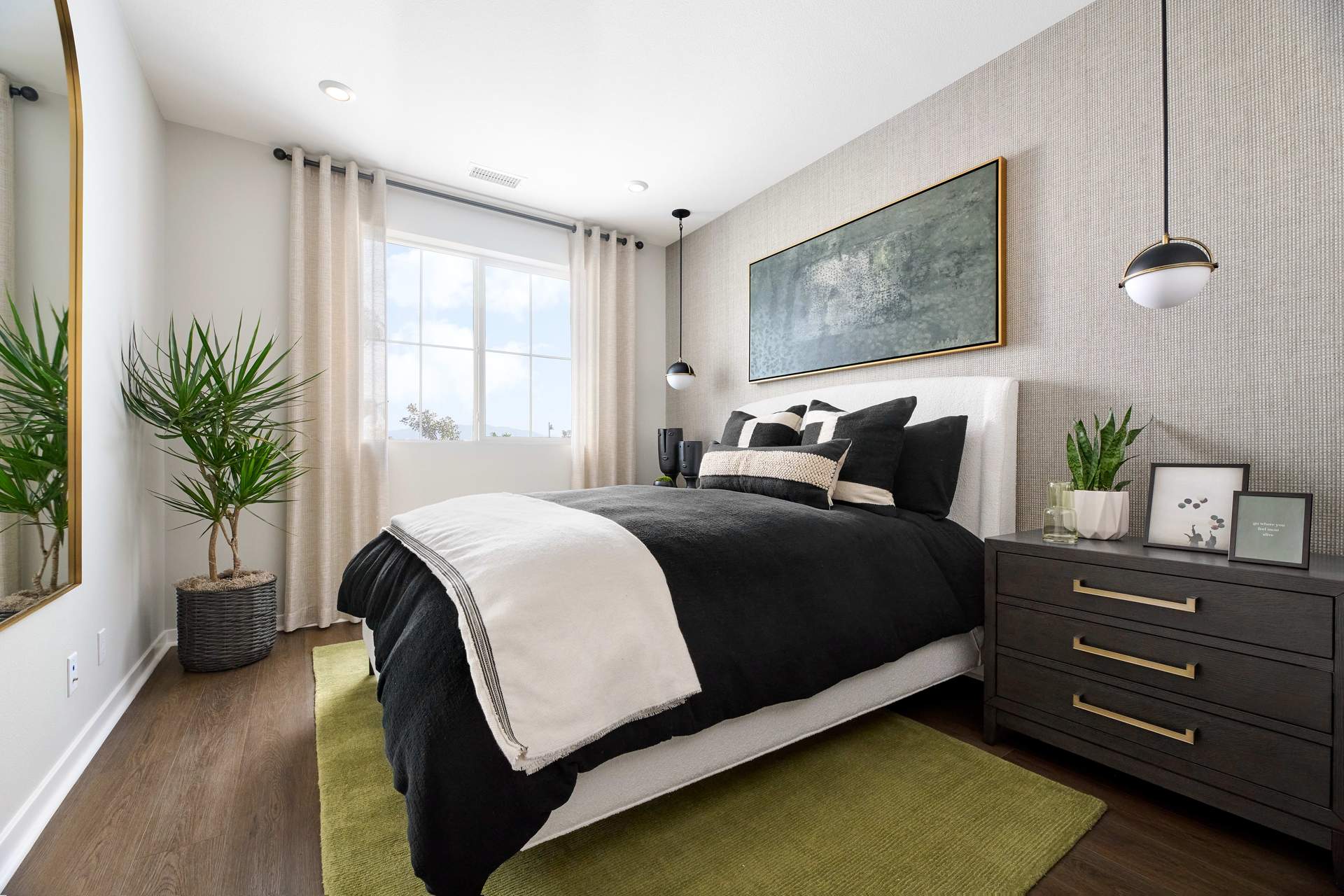16124 East Preserve Loop | HS 20