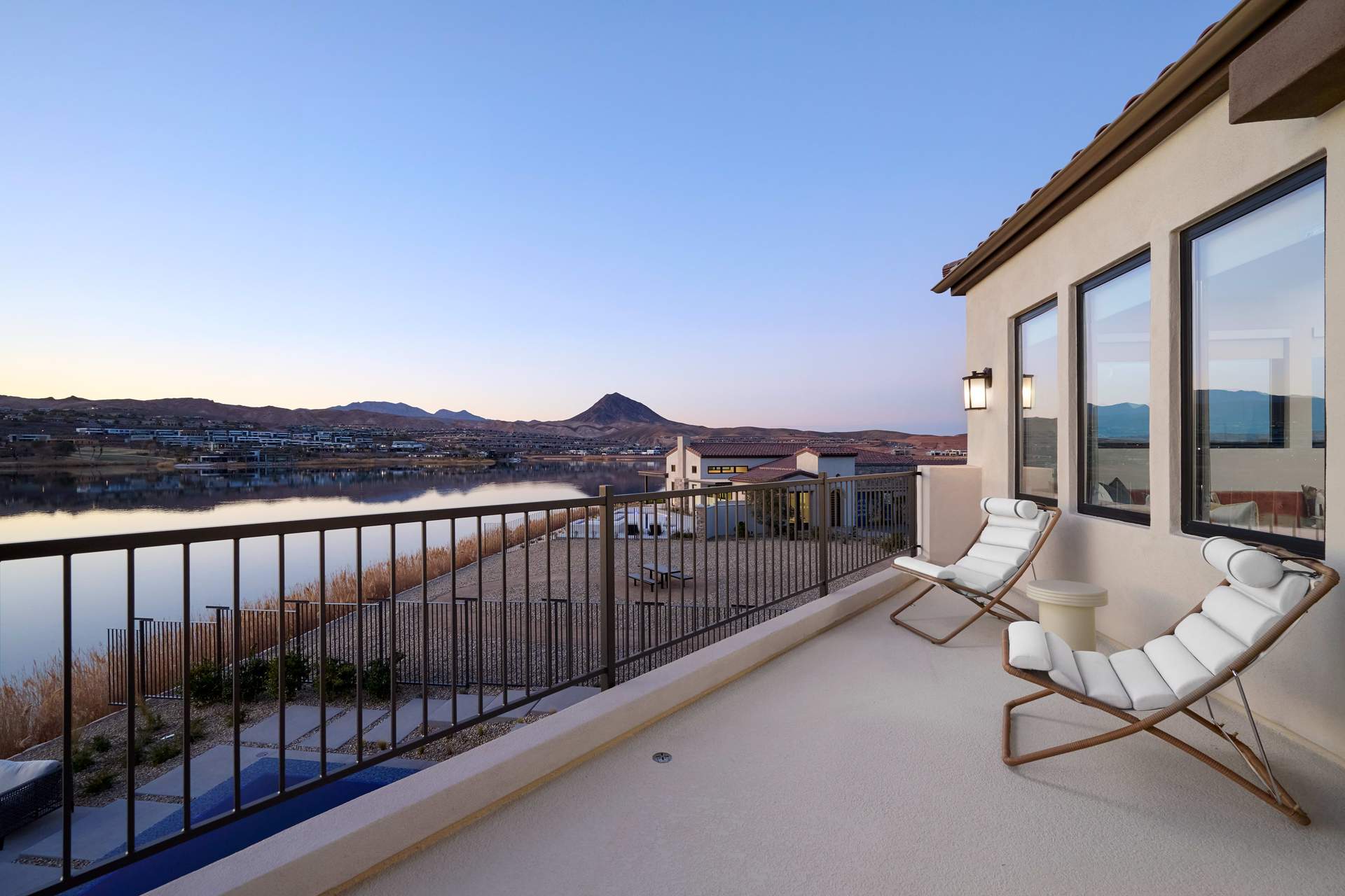 Henderson, NV