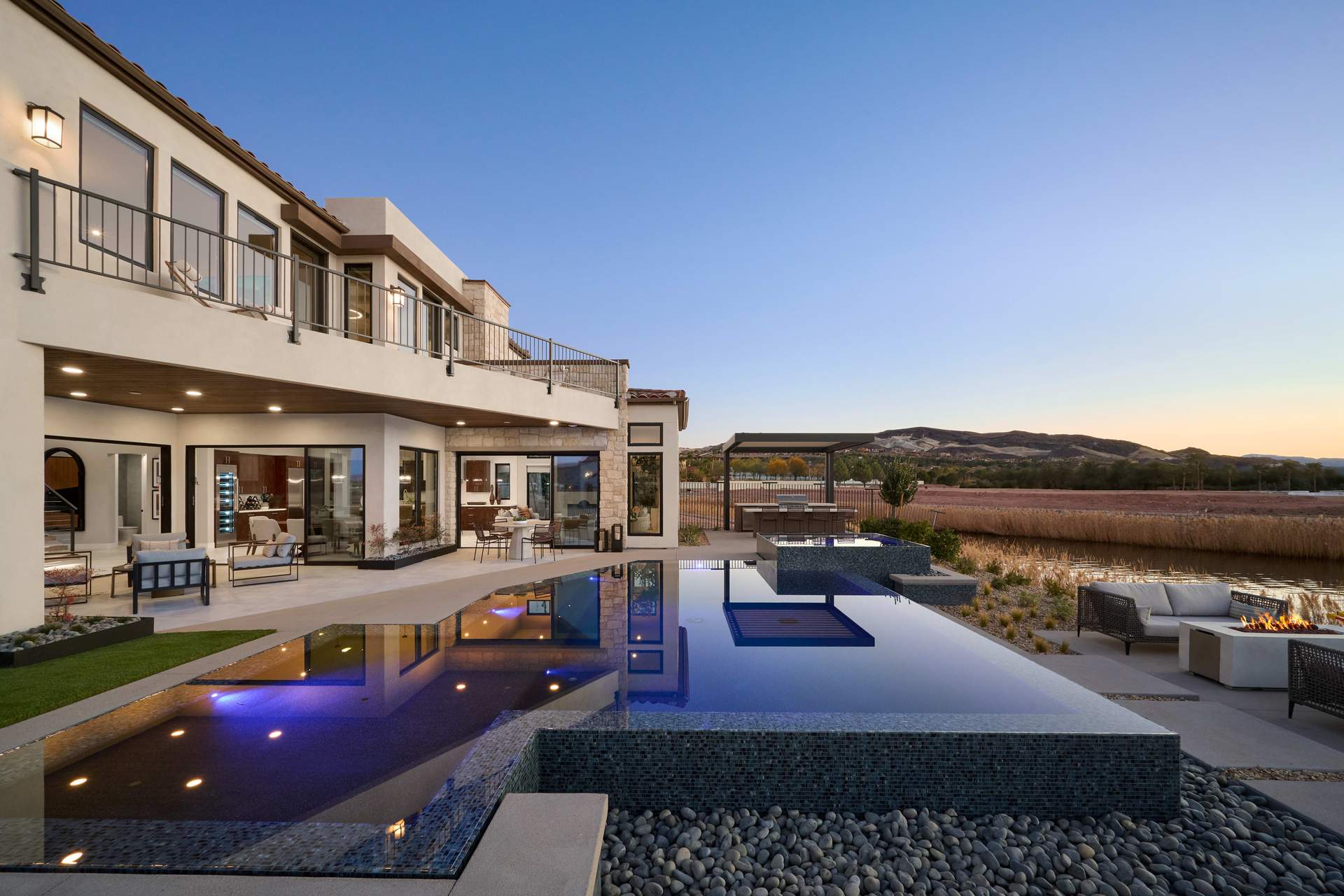 Henderson, NV