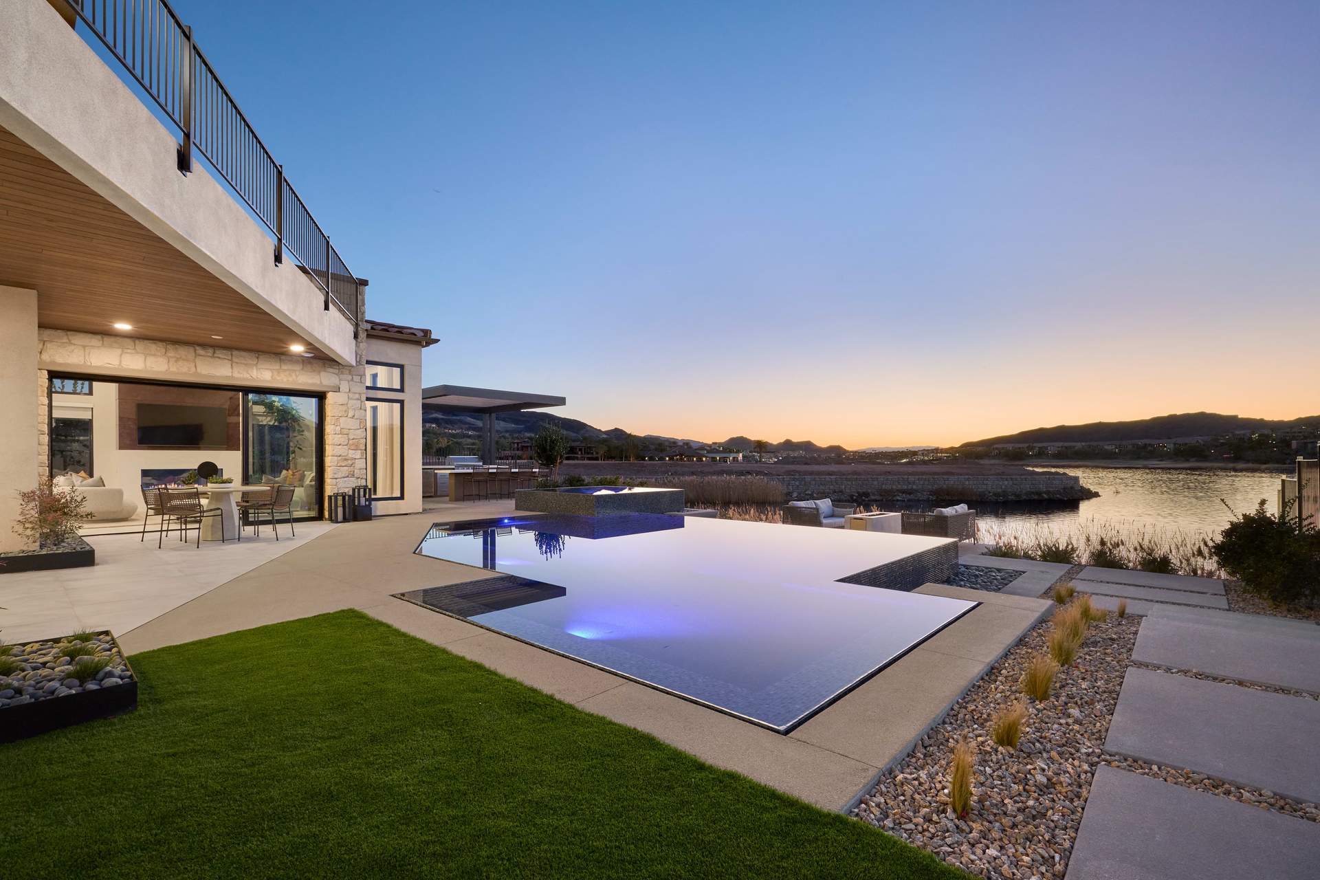 Henderson, NV