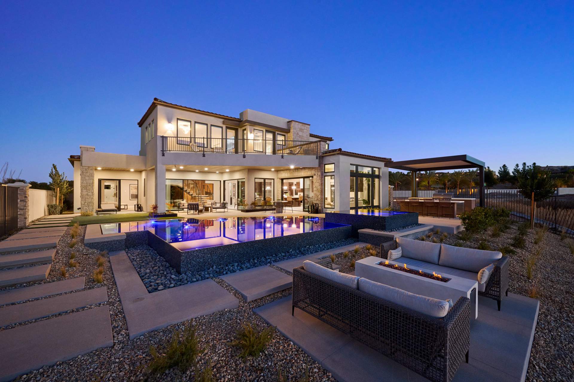 Henderson, NV