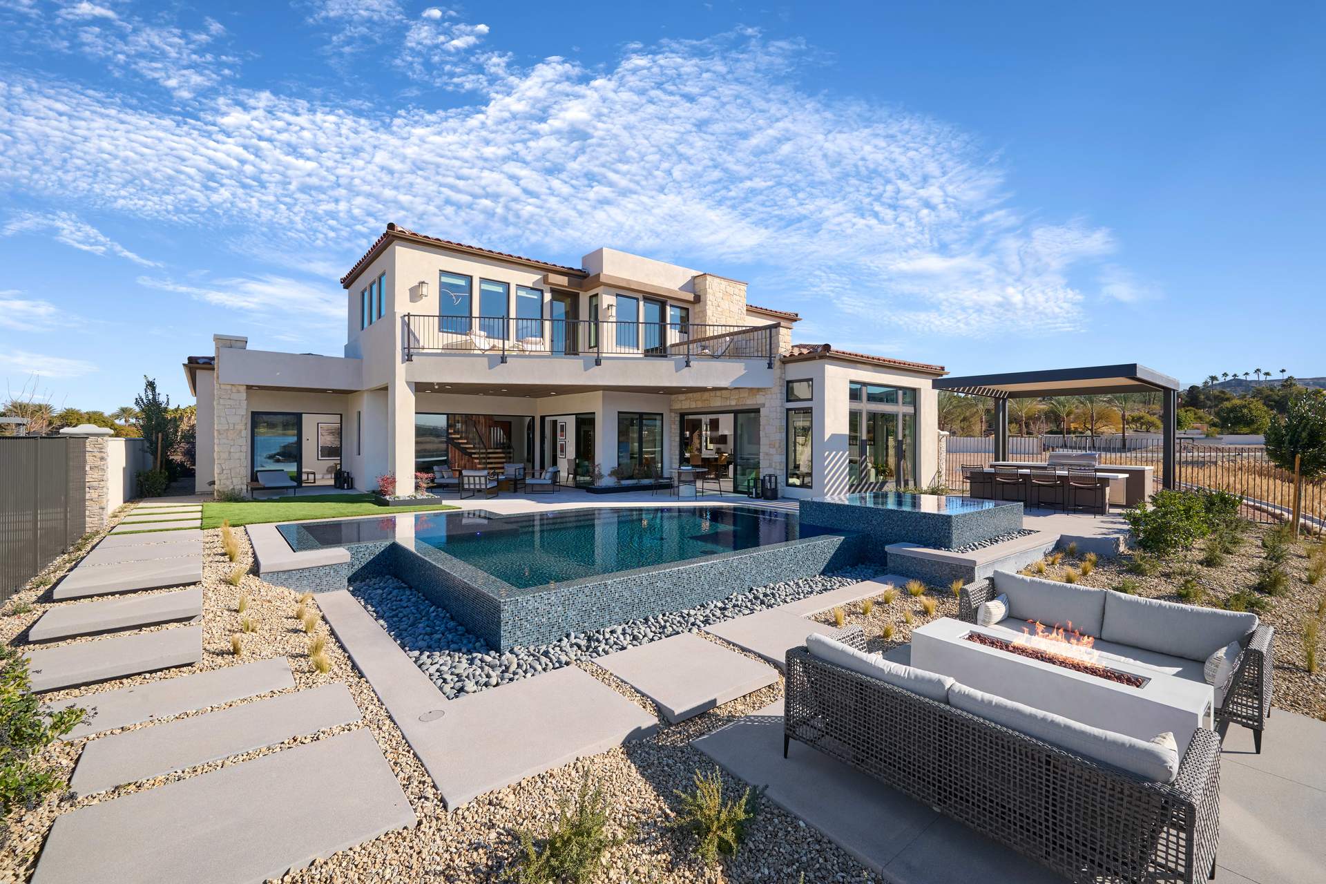 Henderson, NV