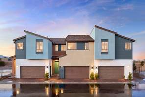 4286 PARK EDGE COURT (Plan 3)